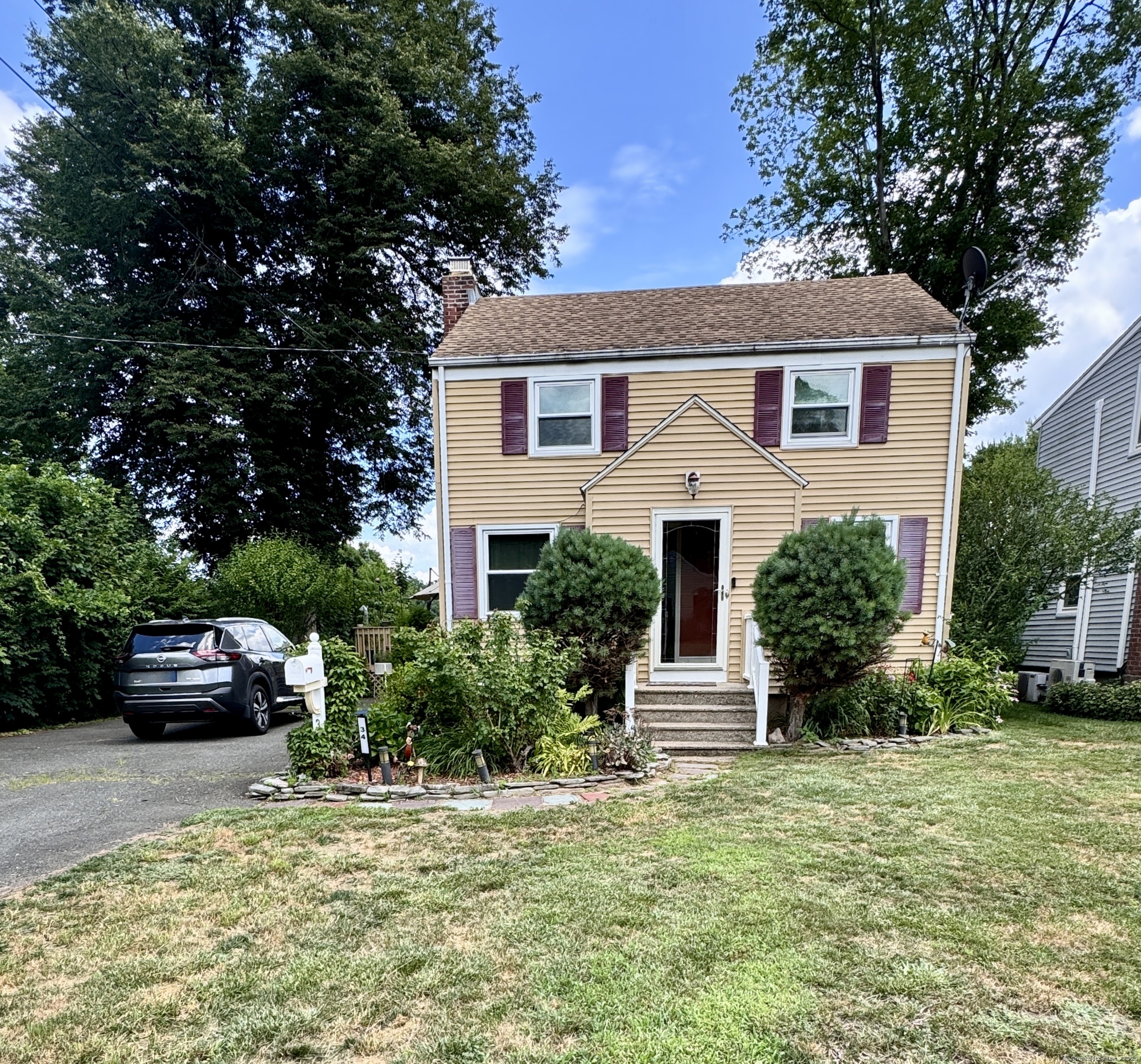 34 Federal Street Property Photo 1