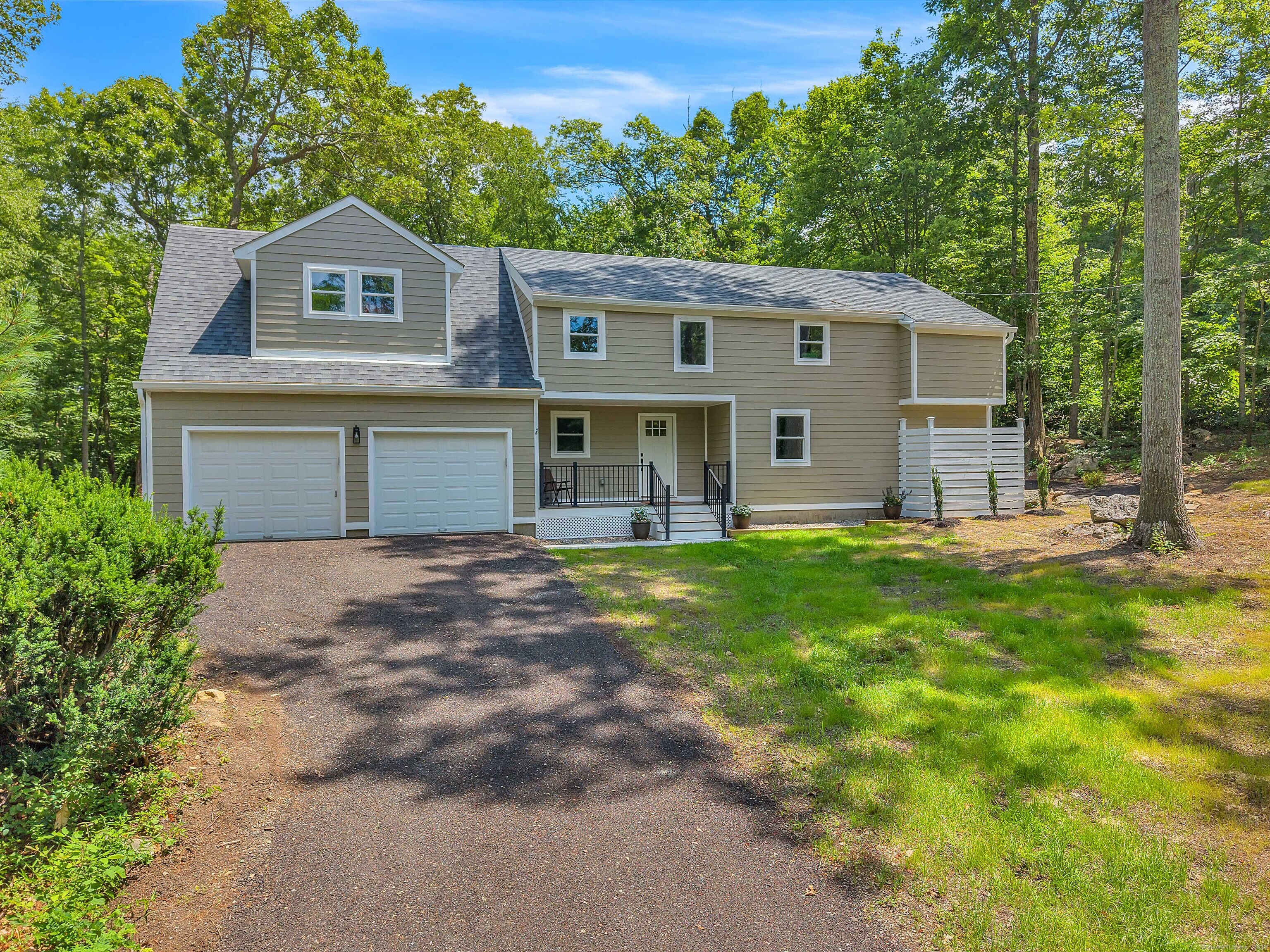 73 Nedobity Road Property Photo 1