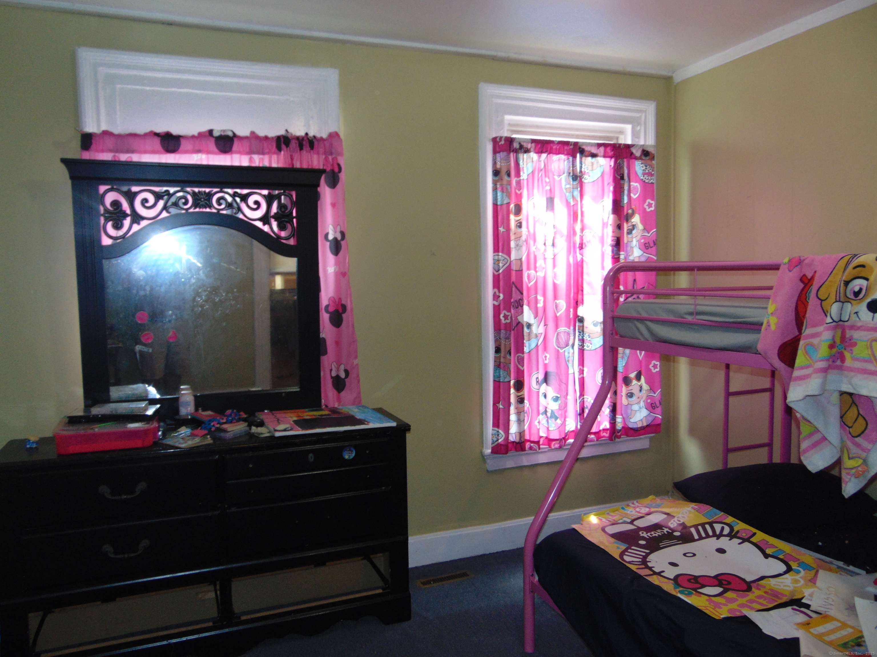 69 West St Property Photo 10