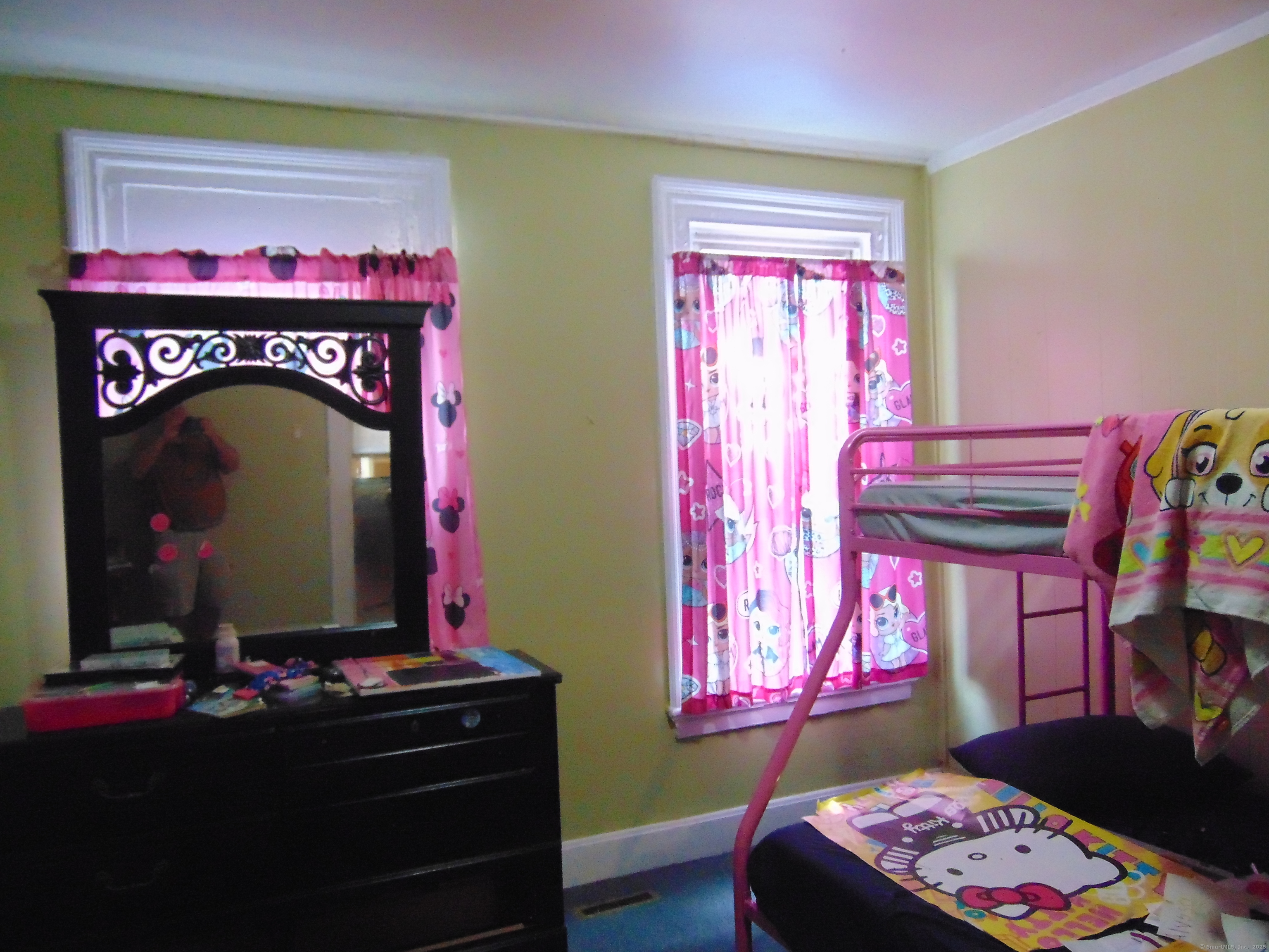 69 West St Property Photo 11