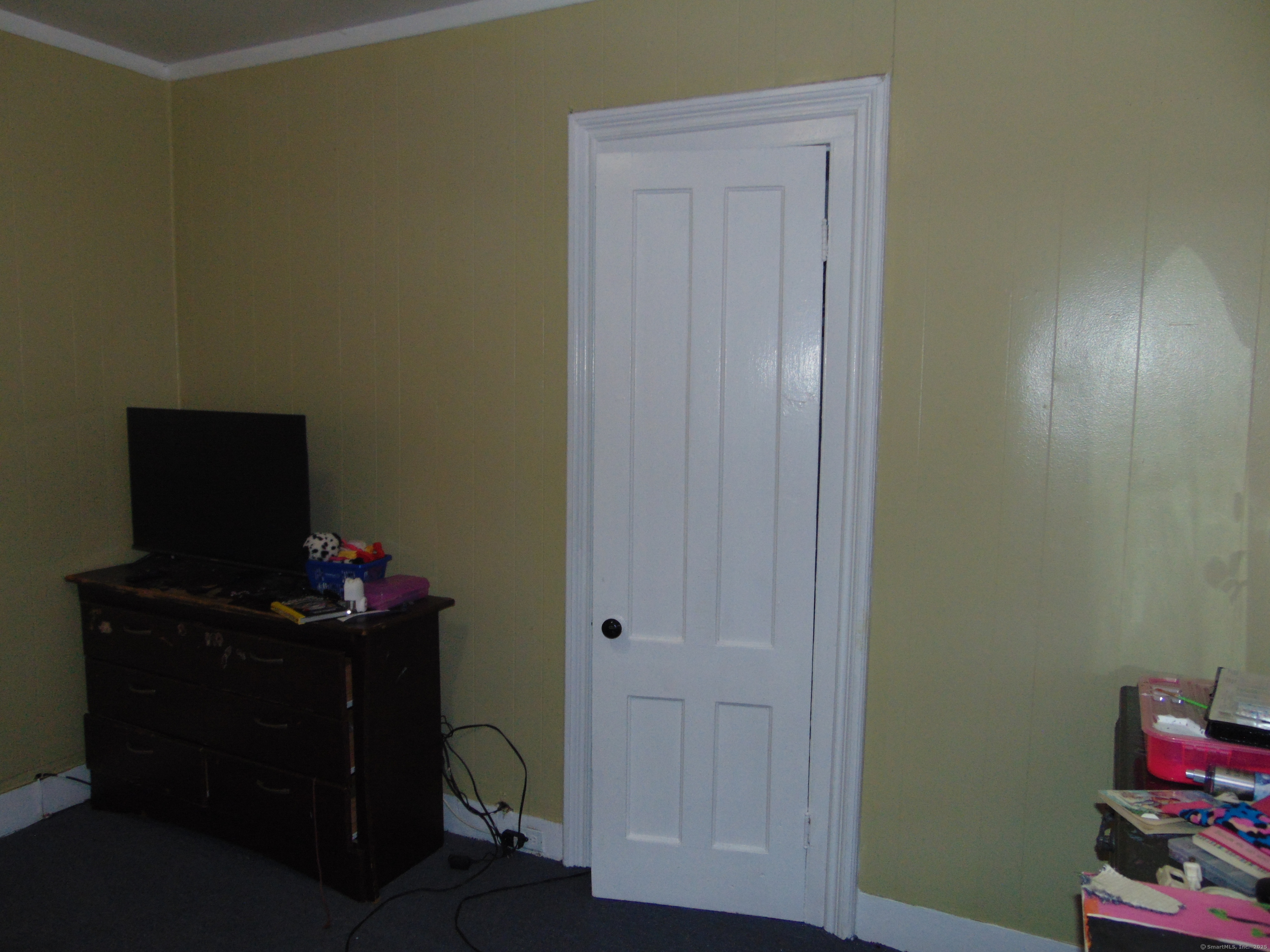 69 West St Property Photo 12