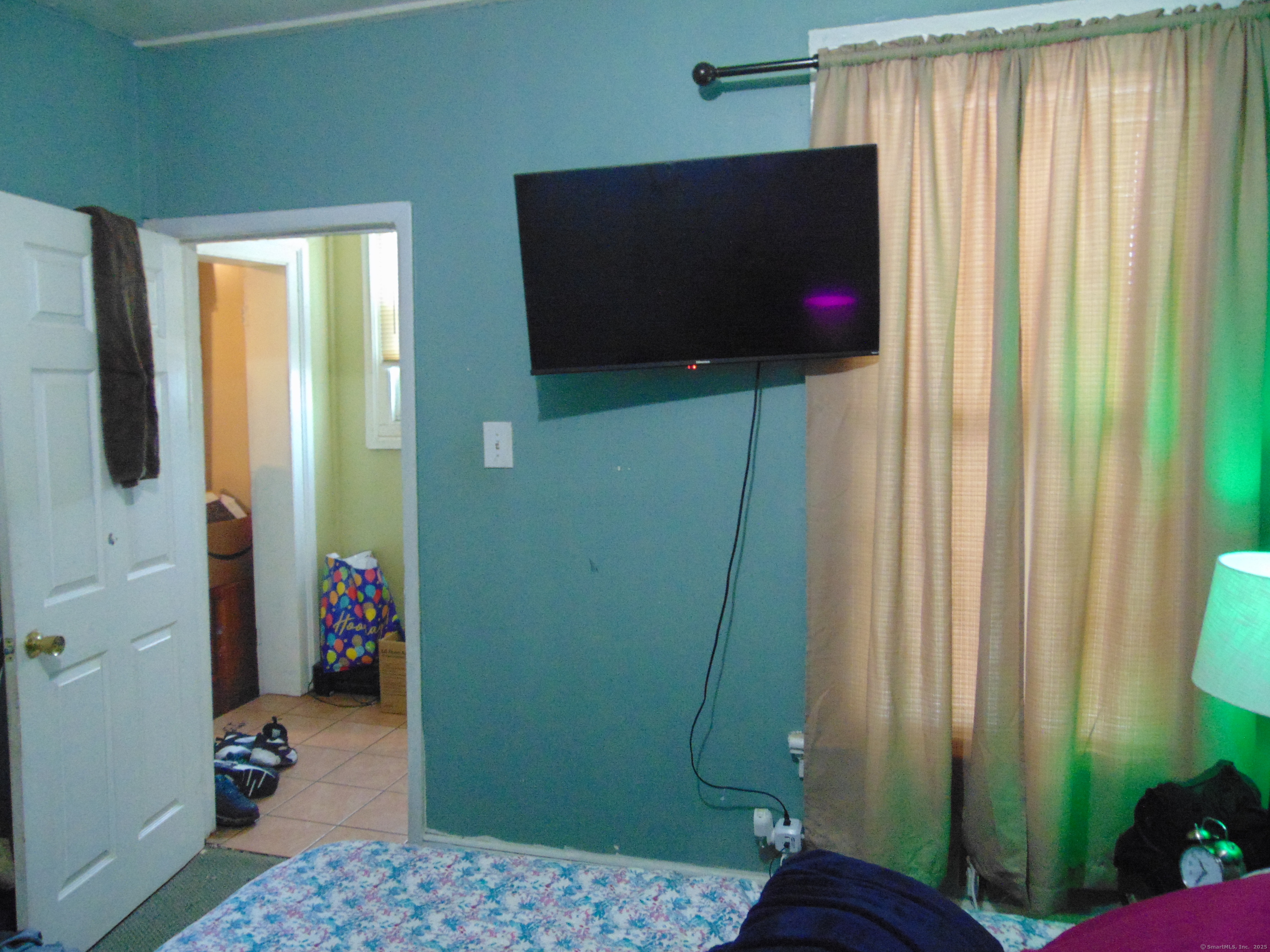 69 West St Property Photo 15