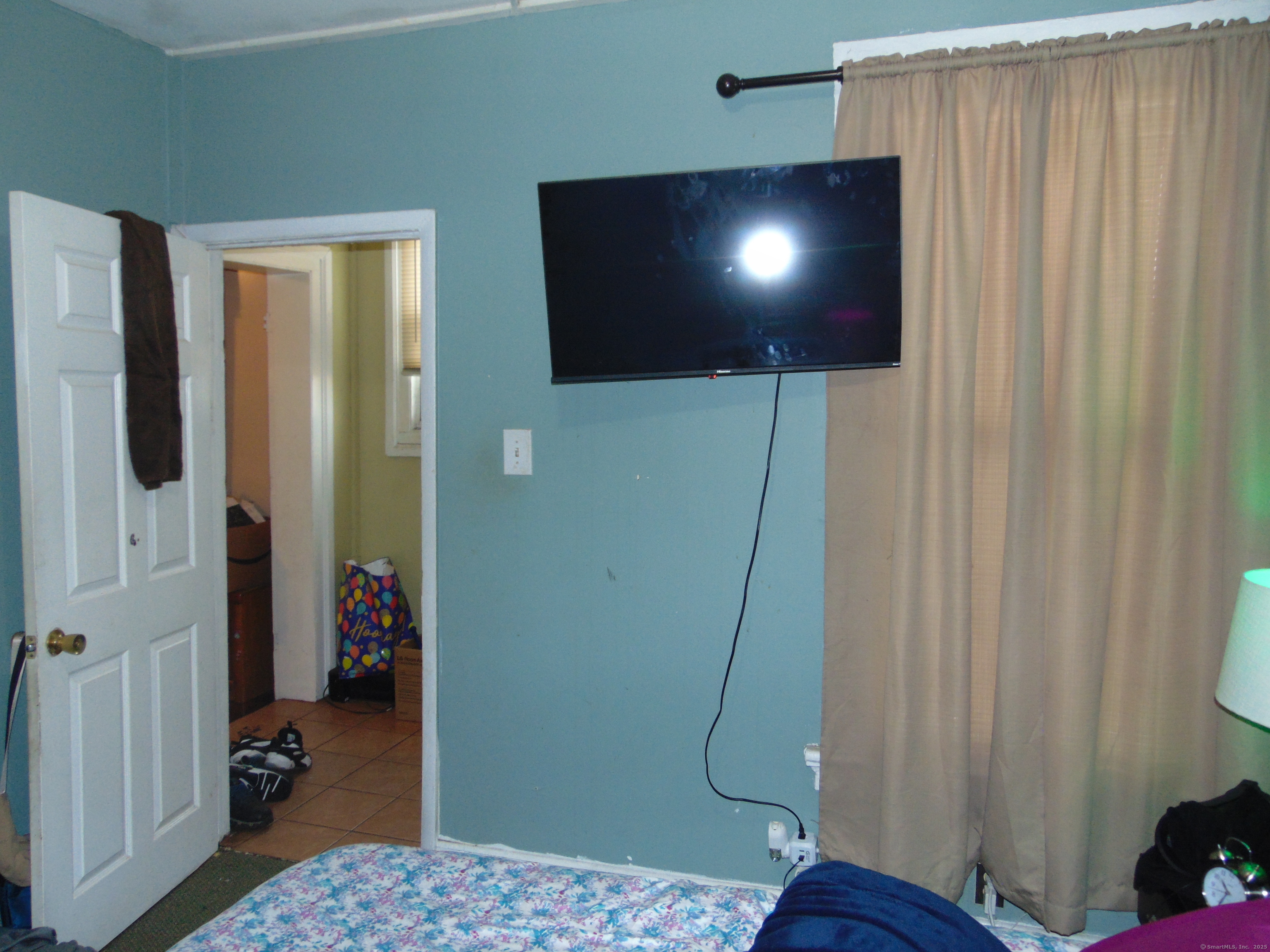 69 West St Property Photo 16
