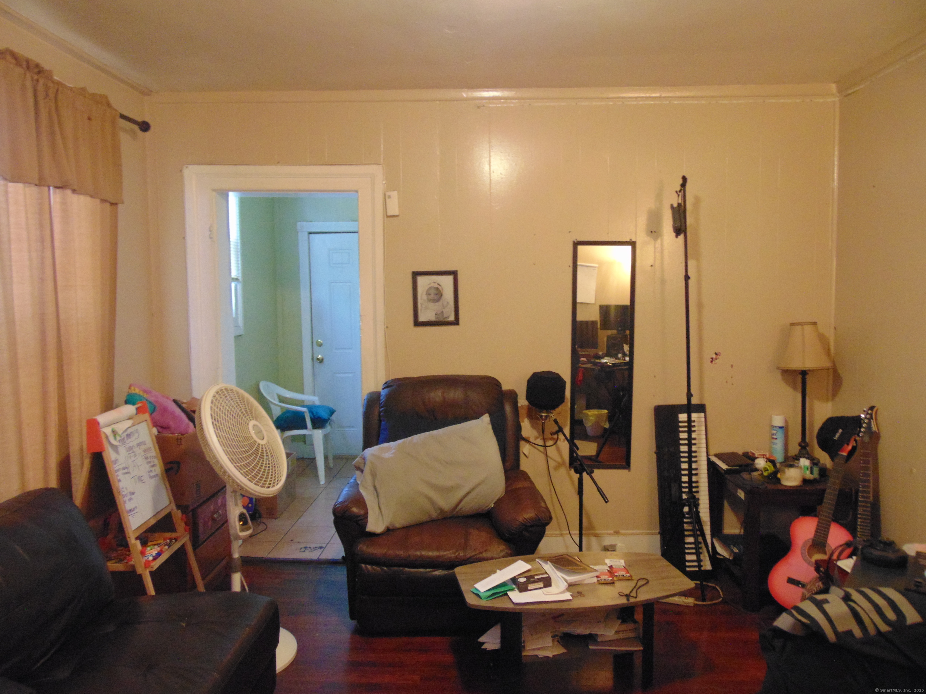 69 West St Property Photo 17