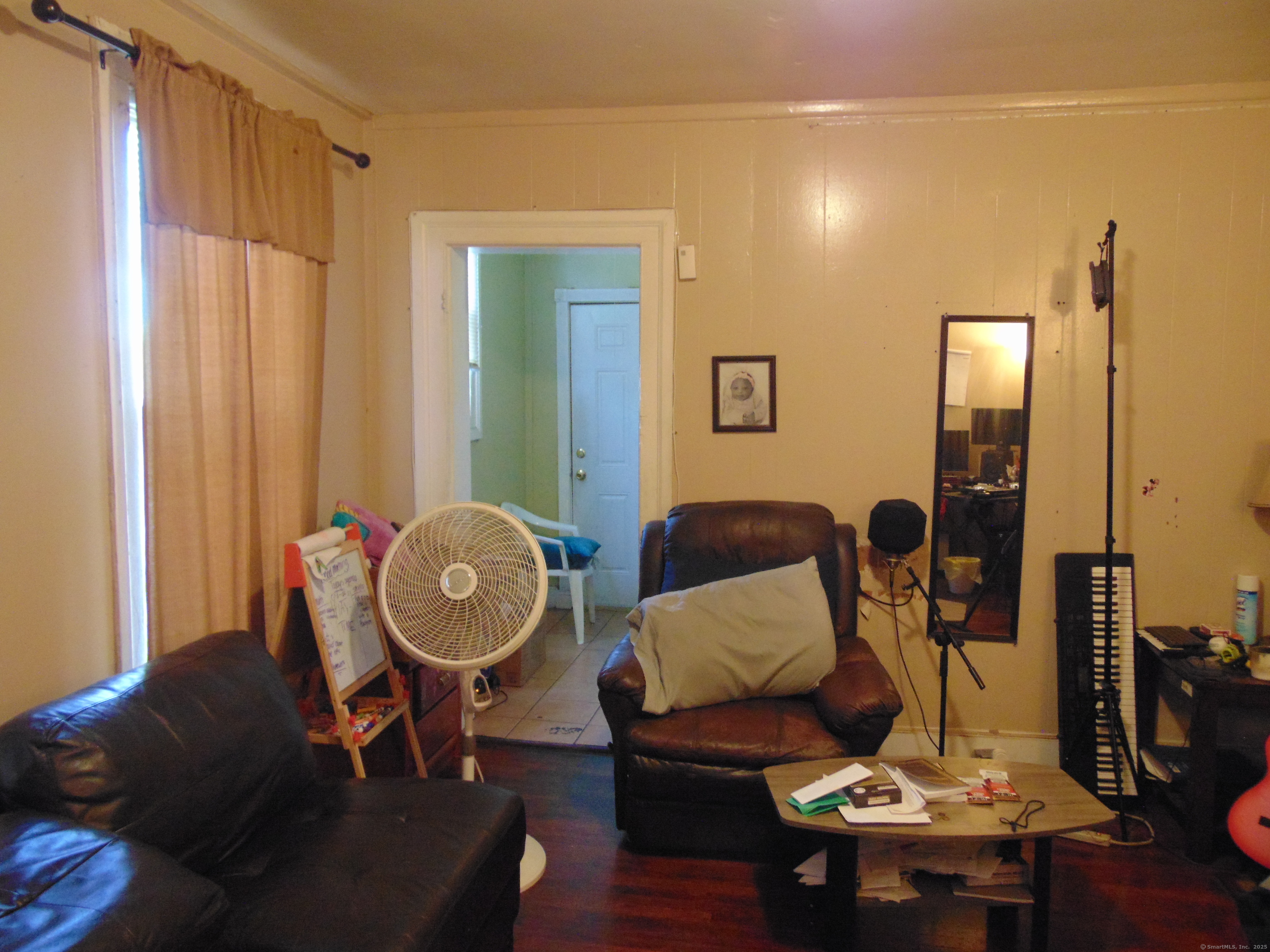 69 West St Property Photo 18