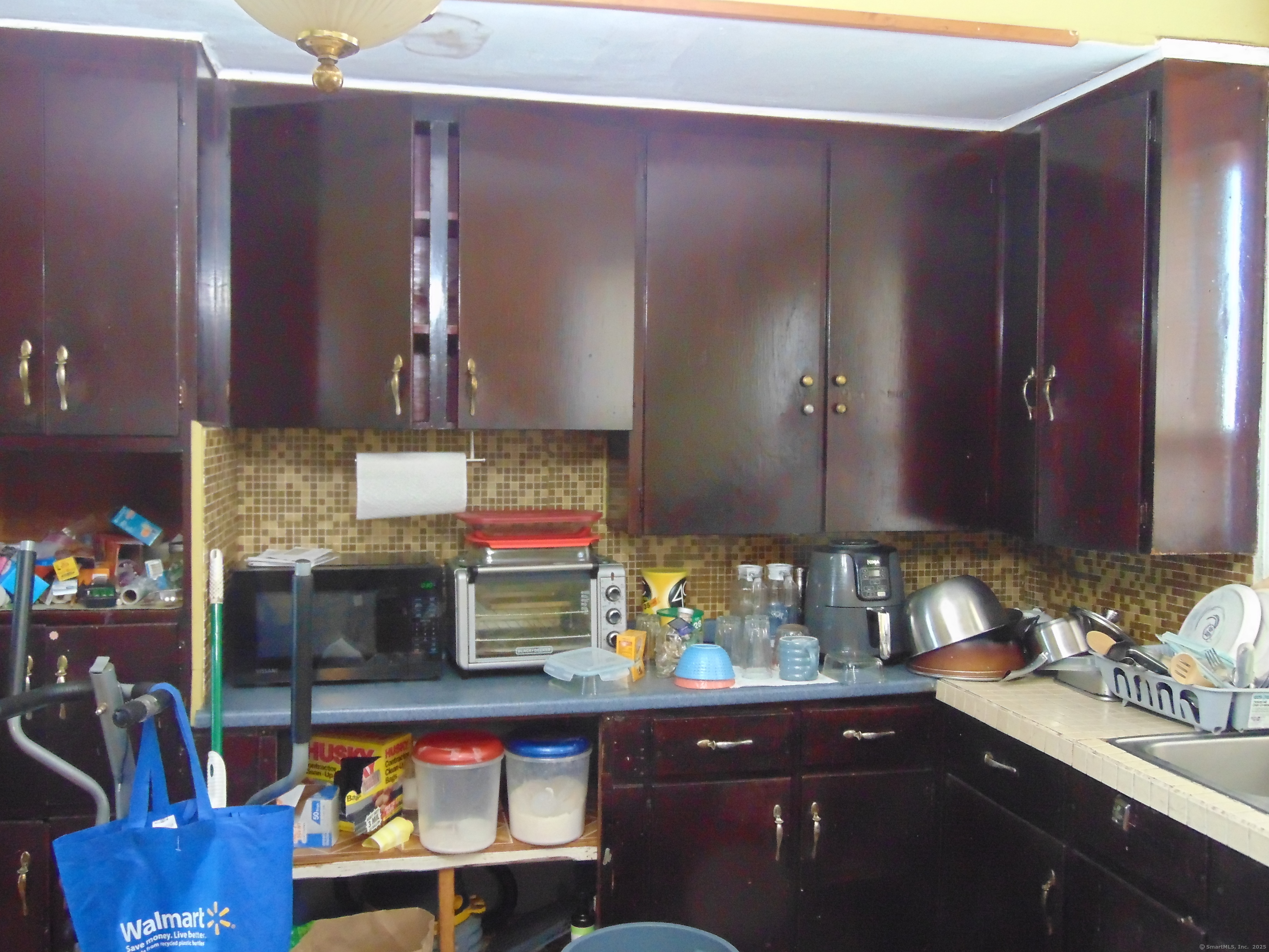 69 West St Property Photo 19