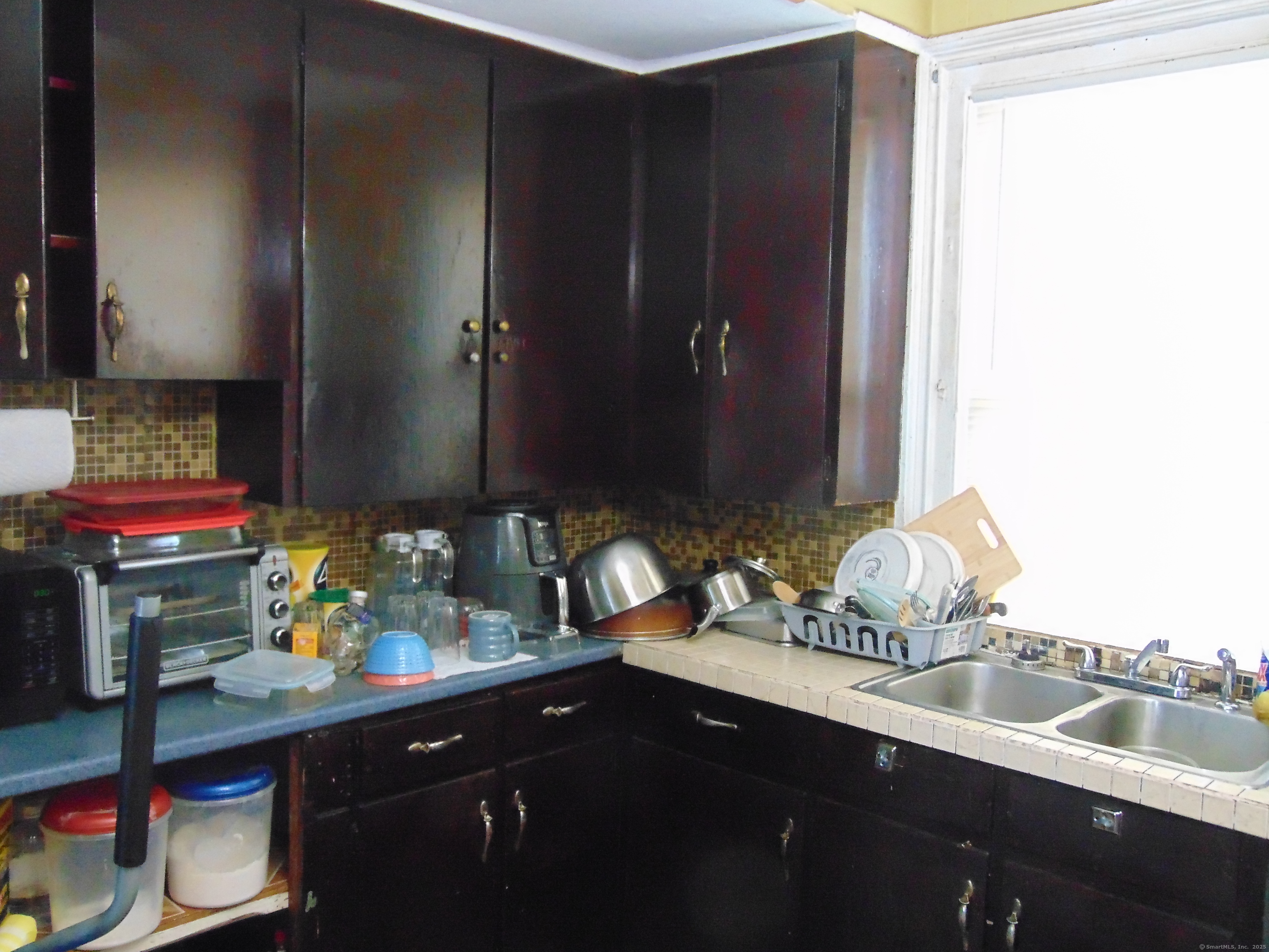 69 West St Property Photo 20