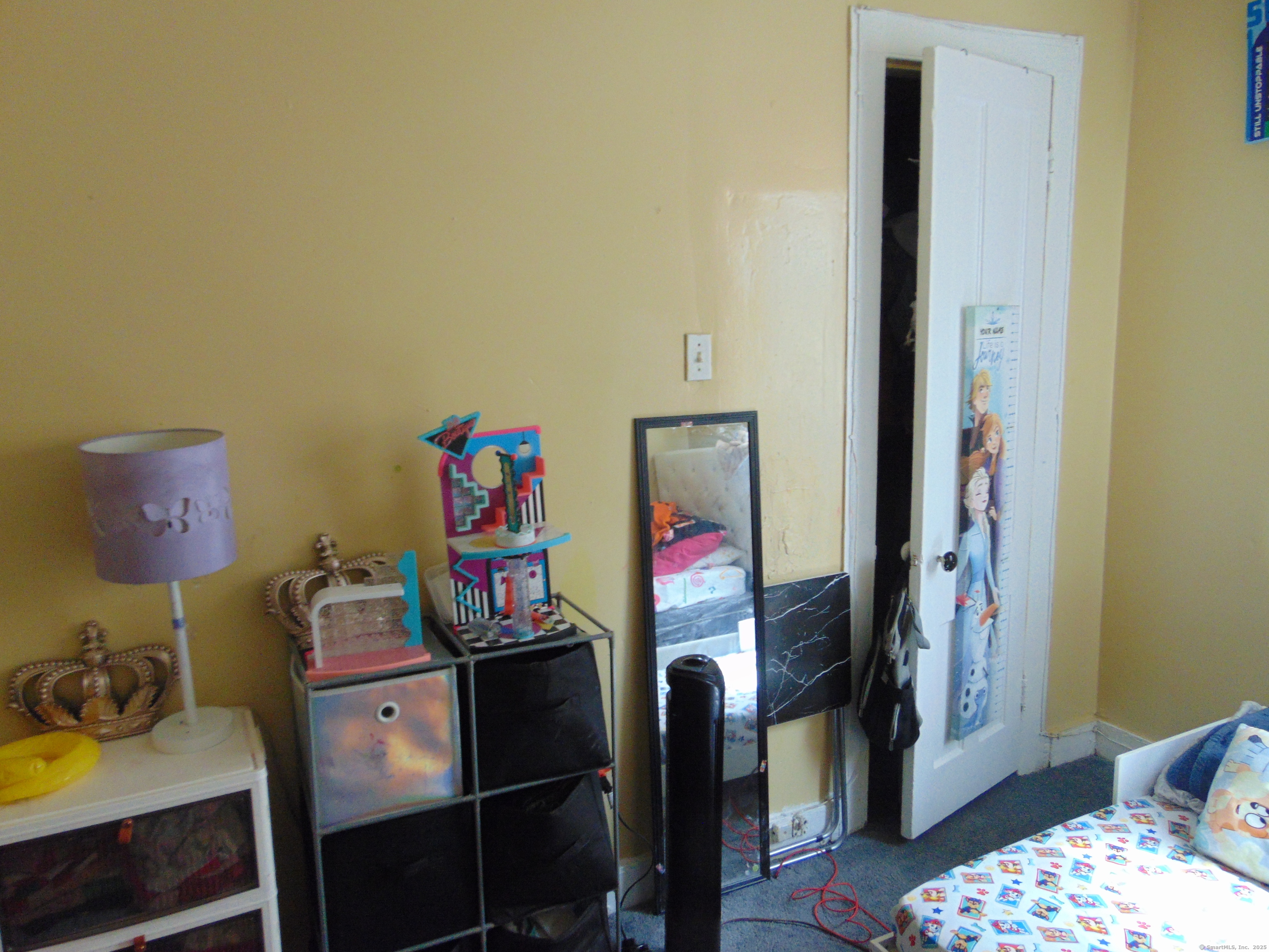 69 West St Property Photo 21