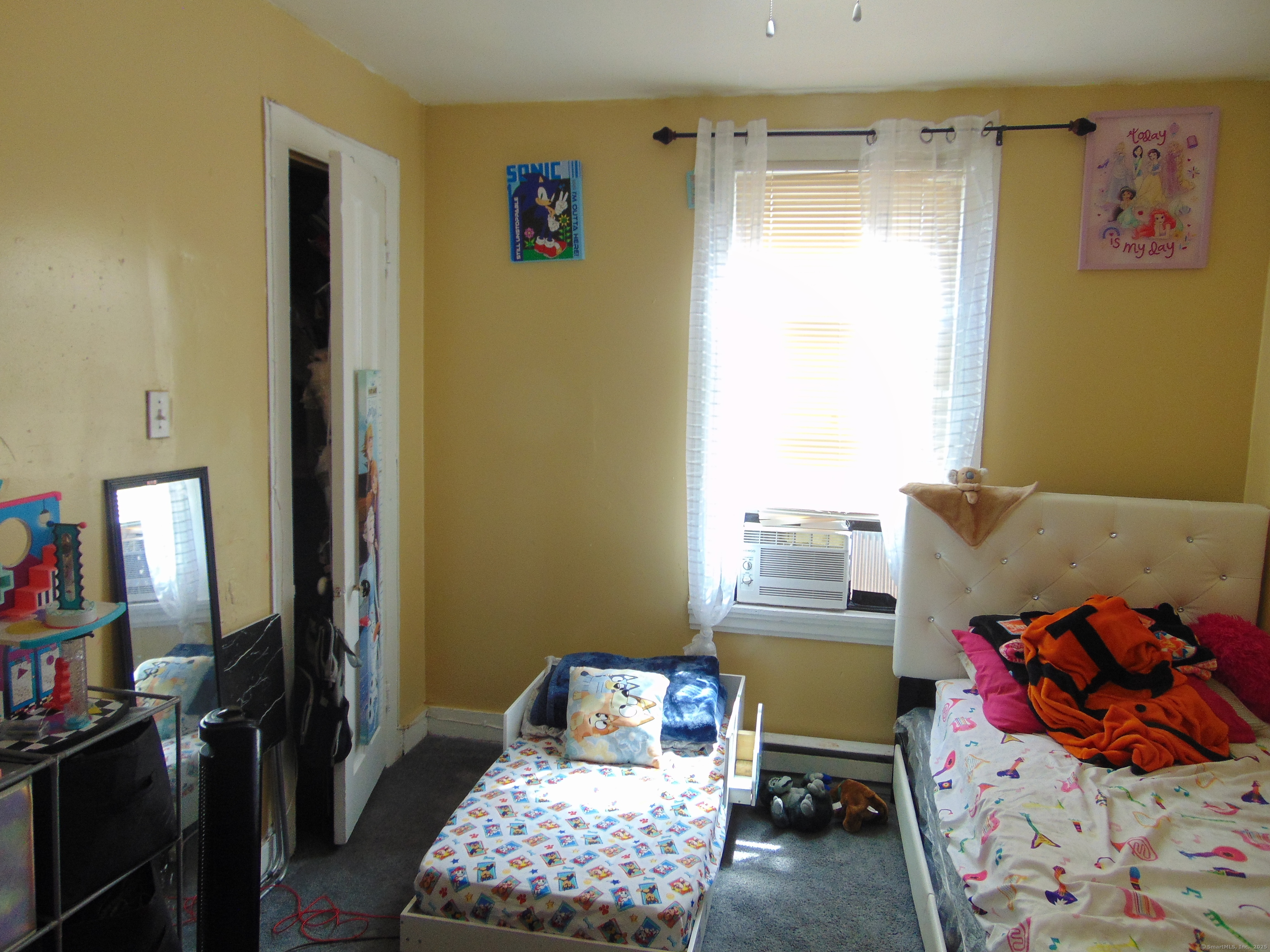 69 West St Property Photo 22