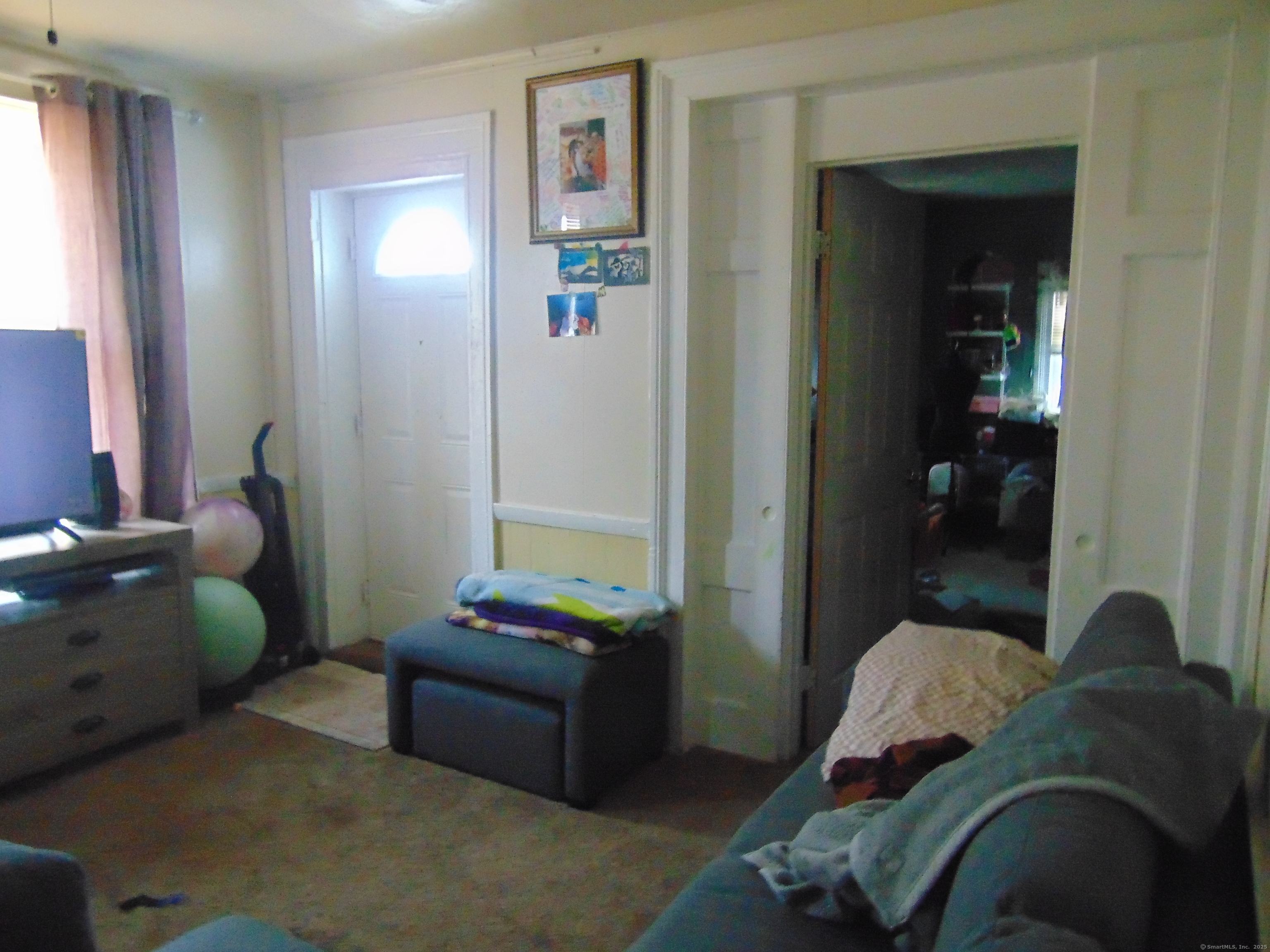 69 West St Property Photo 23