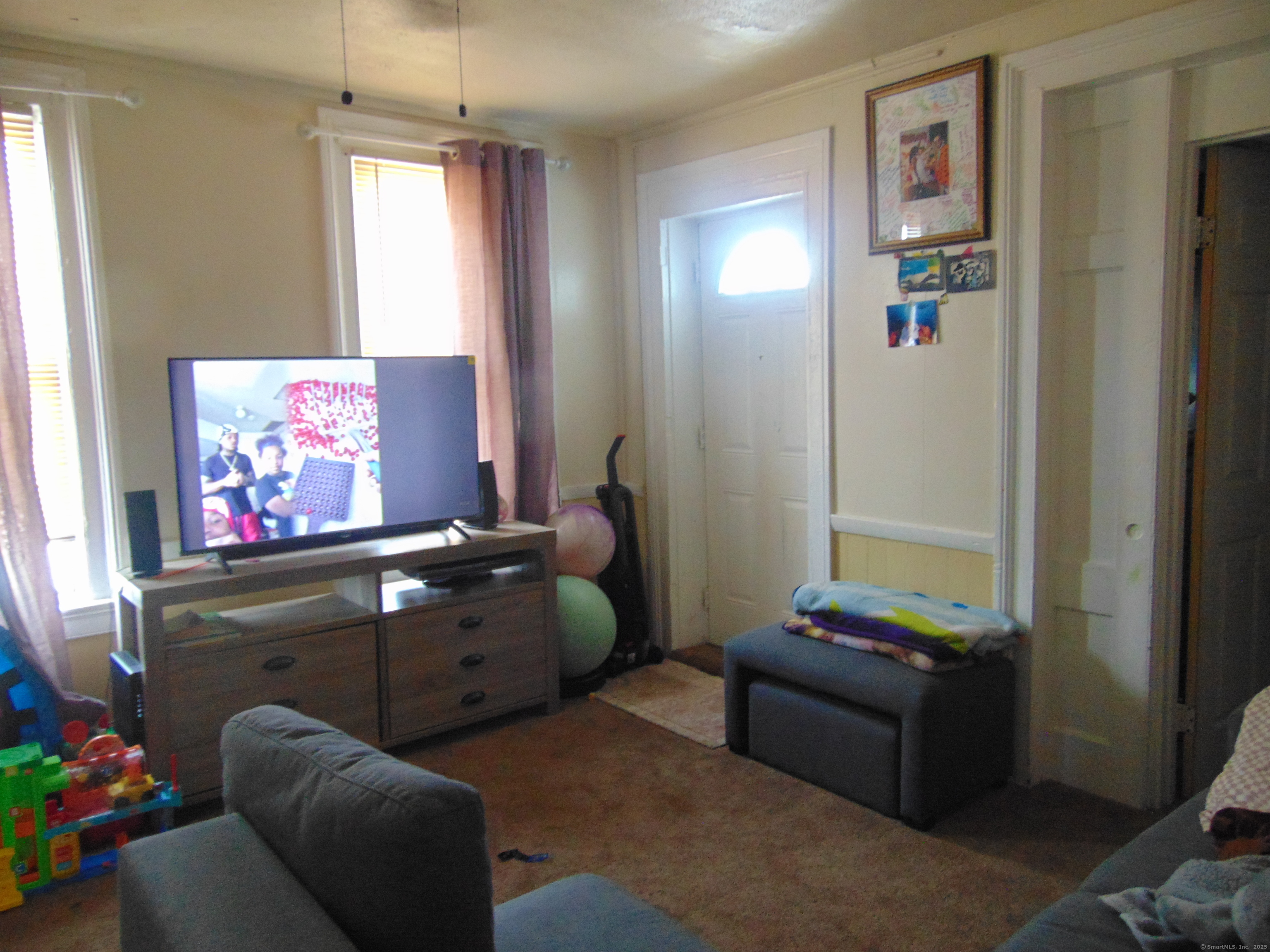 69 West St Property Photo 24