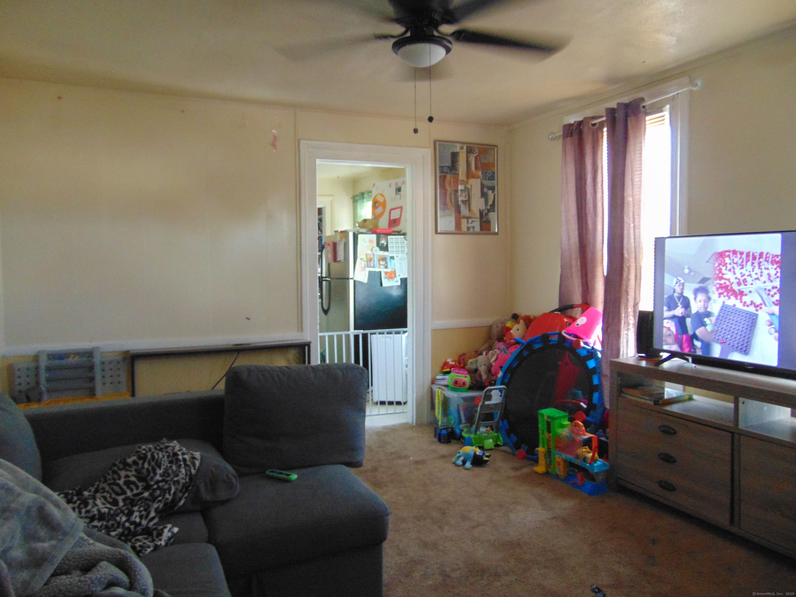 69 West St Property Photo 25