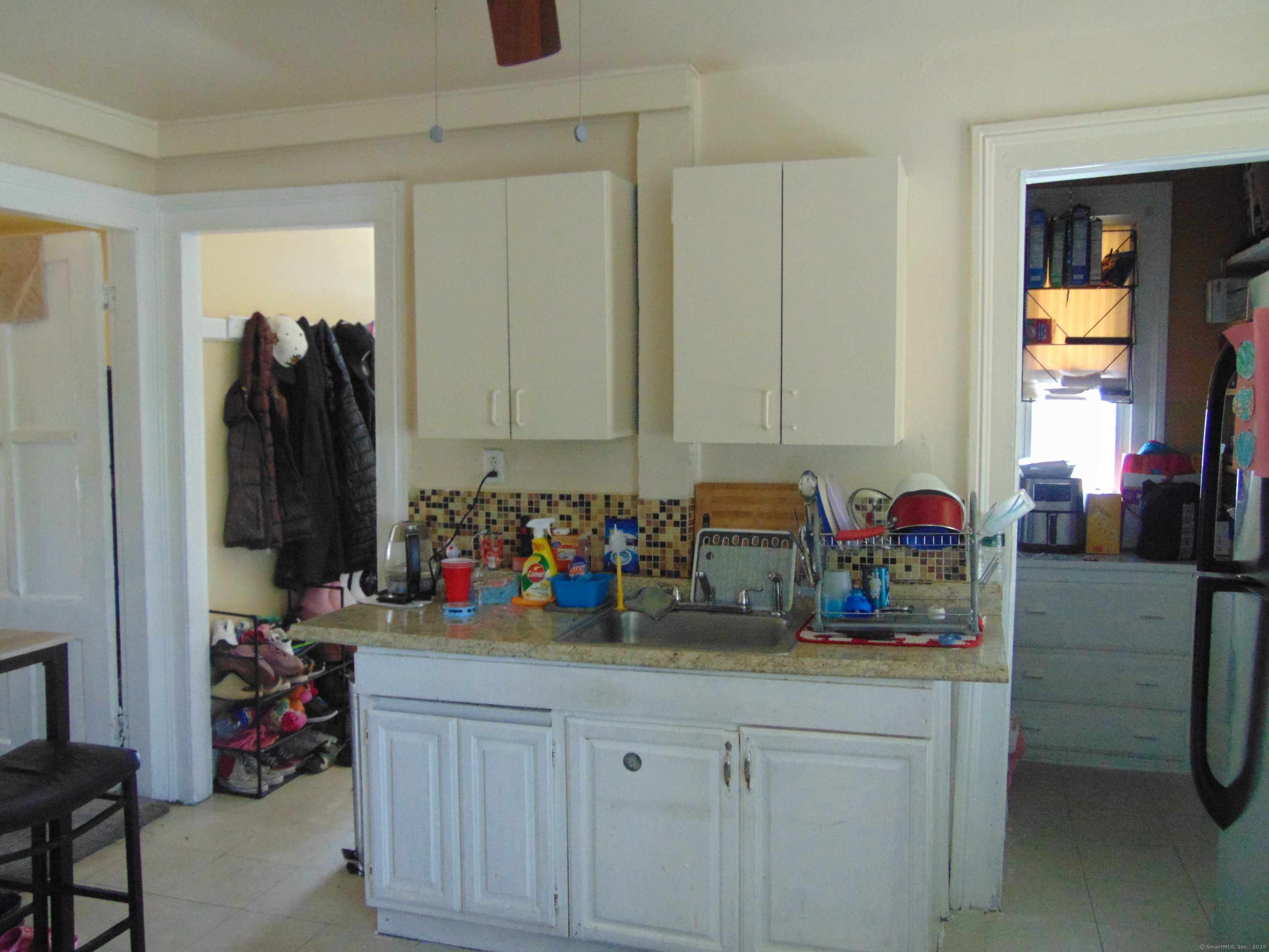 69 West St Property Photo 26