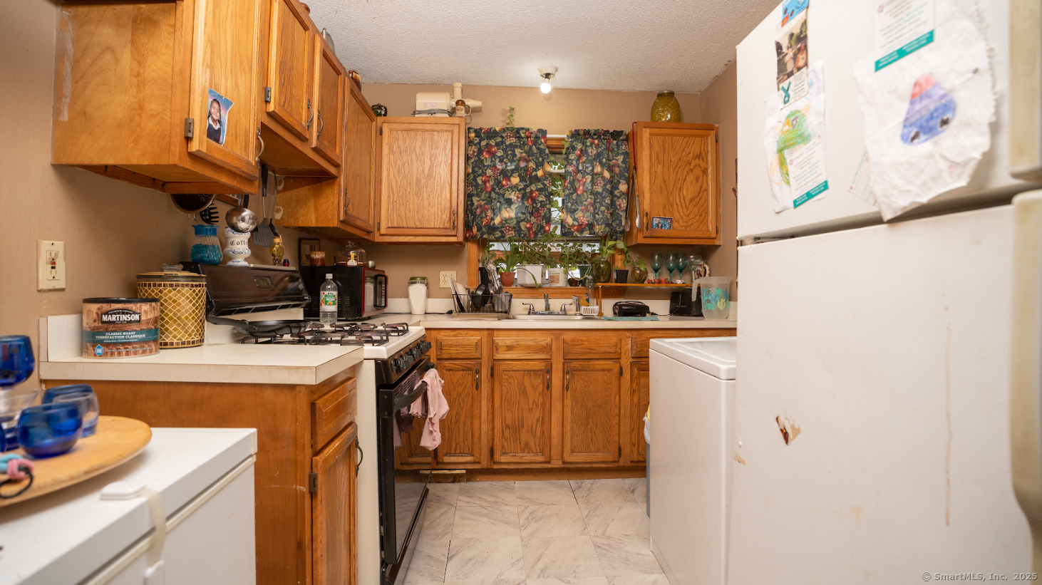 105 Magnolia St Property Photo 6