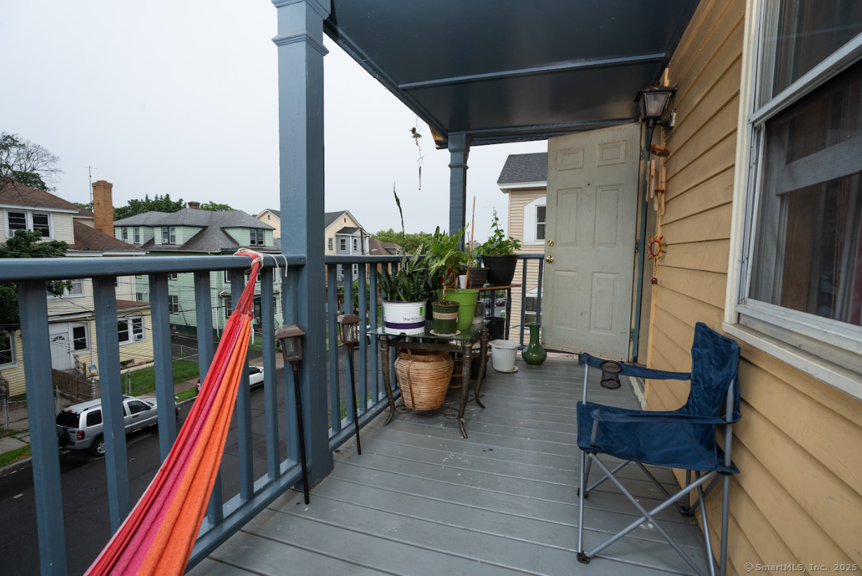 105 Magnolia St Property Photo 10