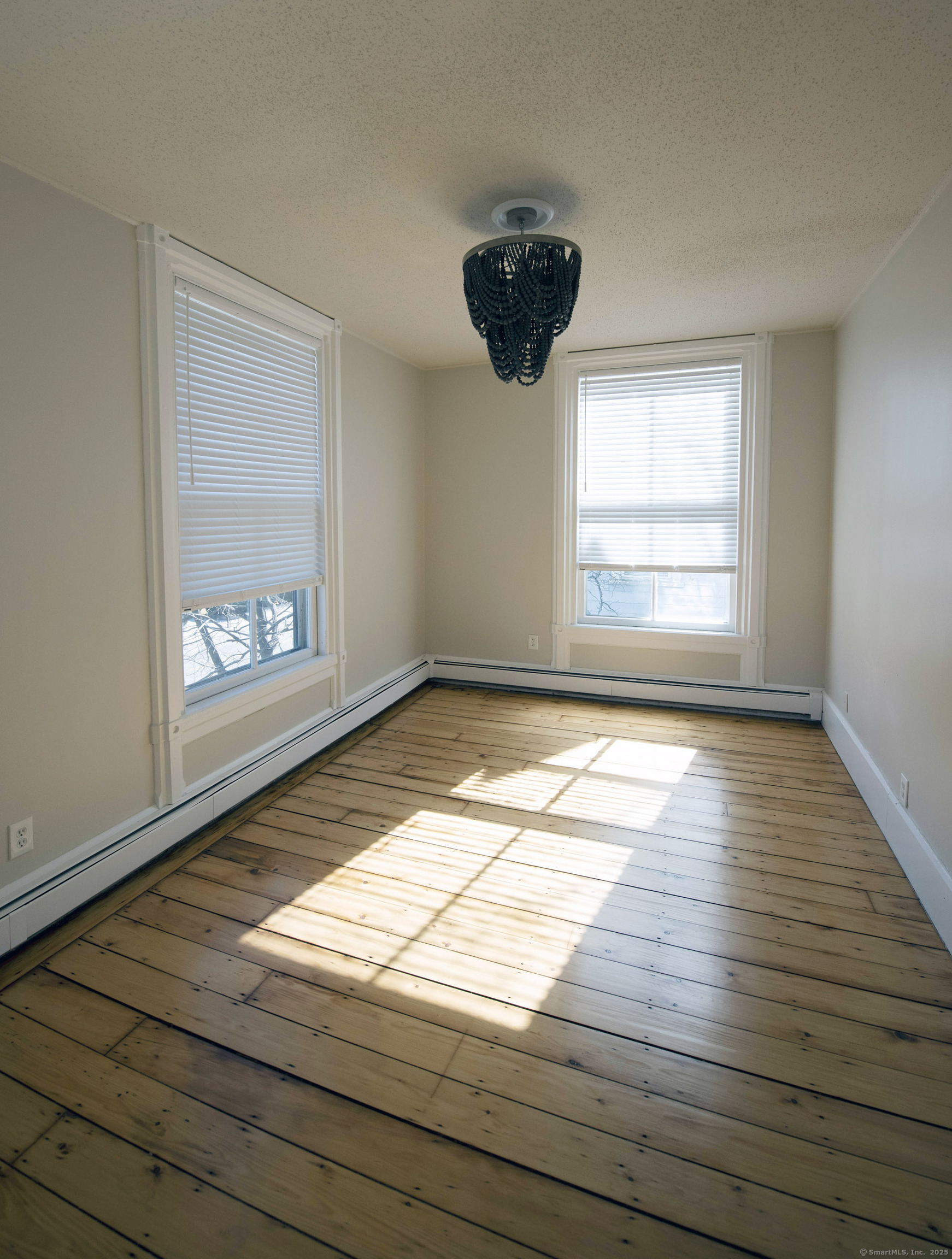 214 Broadway Property Photo 4