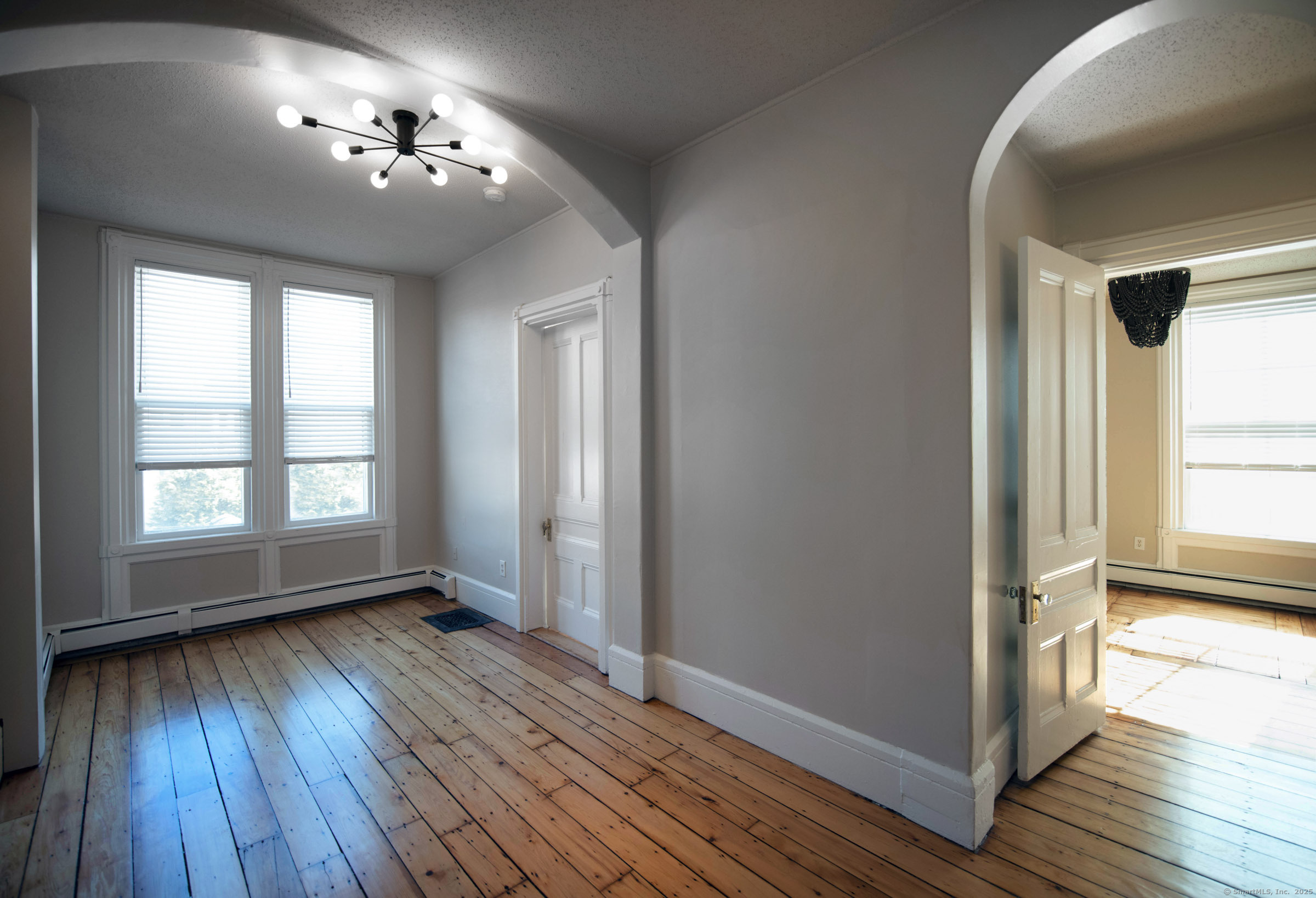 214 Broadway Property Photo 5