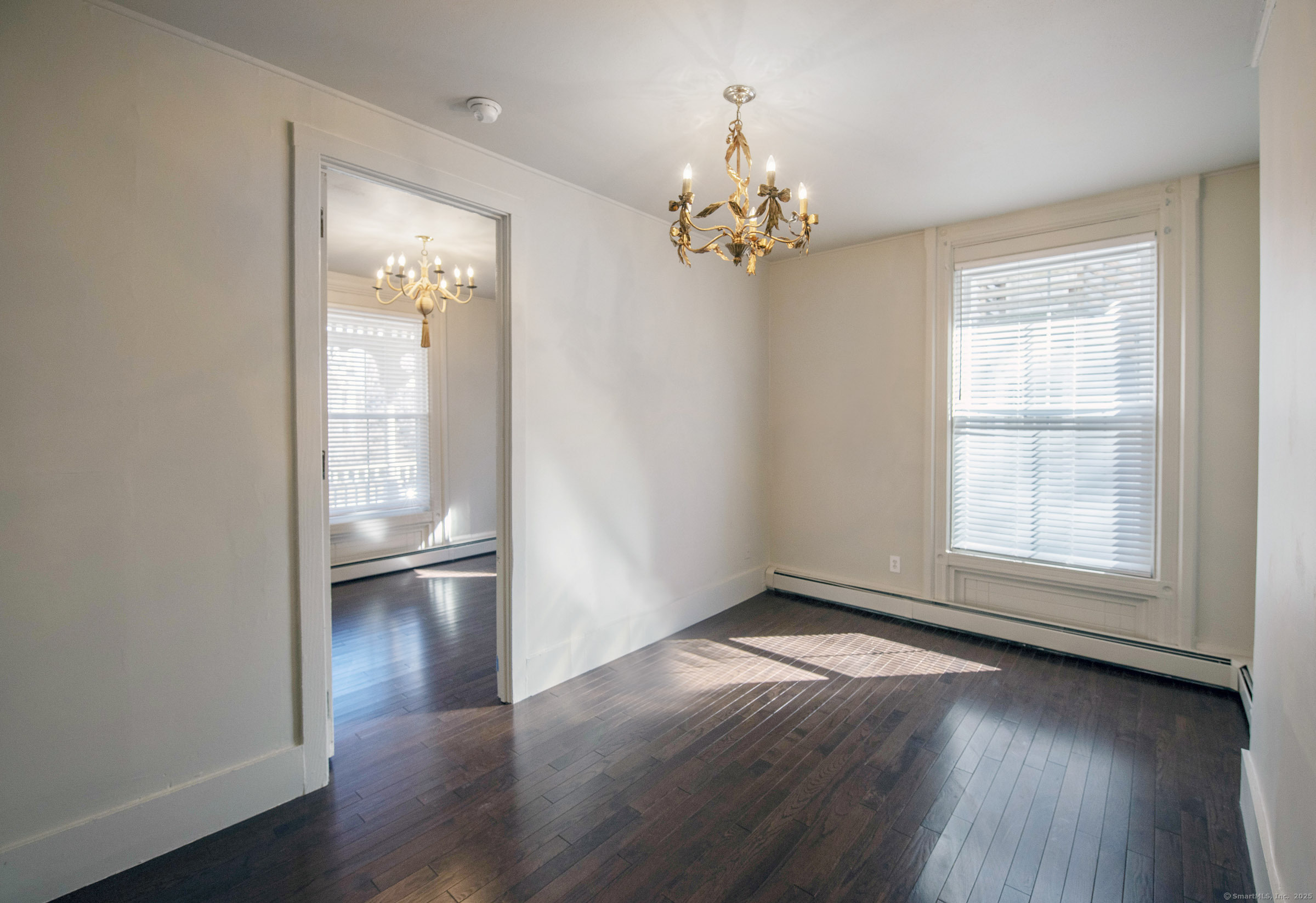 214 Broadway Property Photo 8