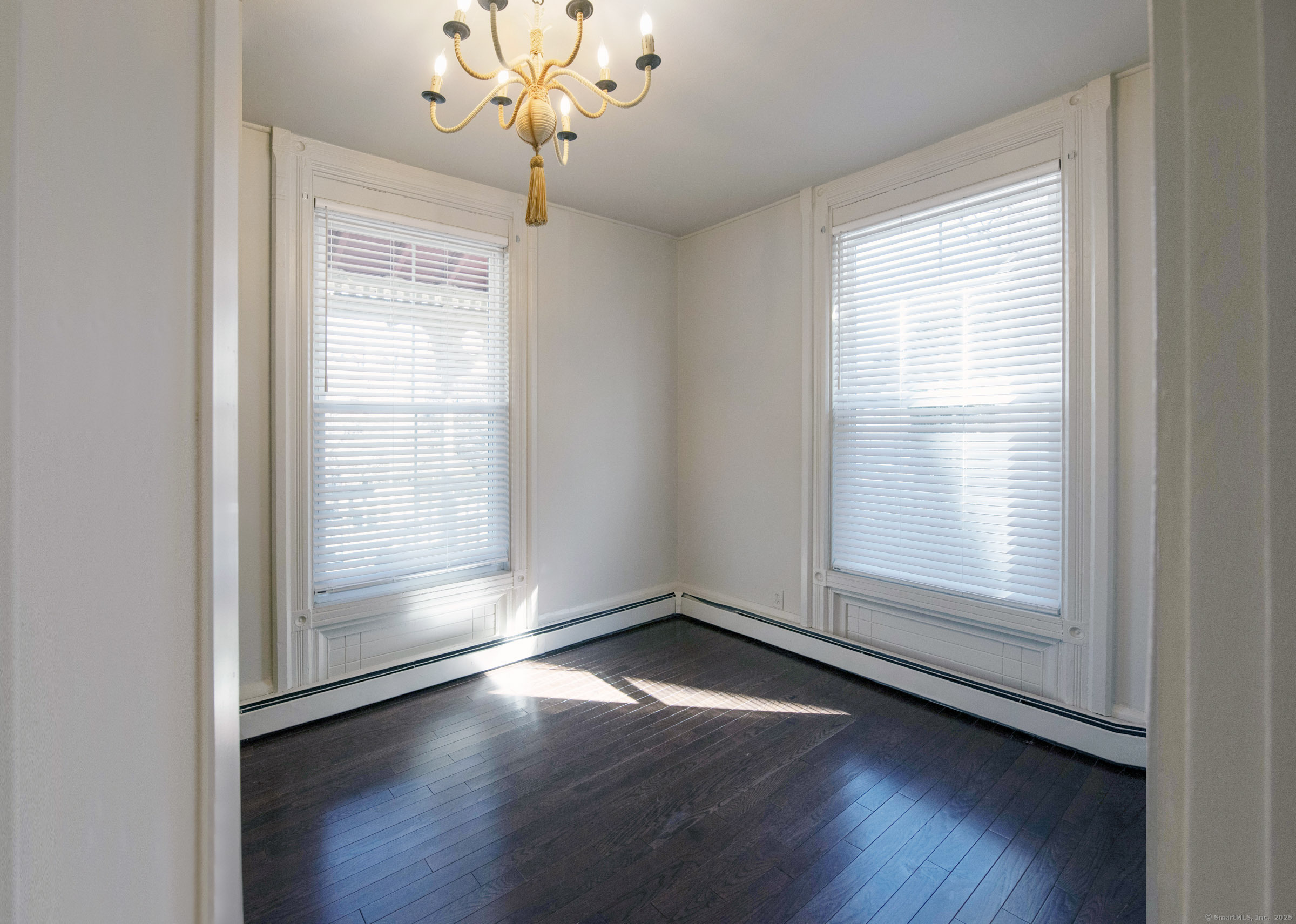 214 Broadway Property Photo 9