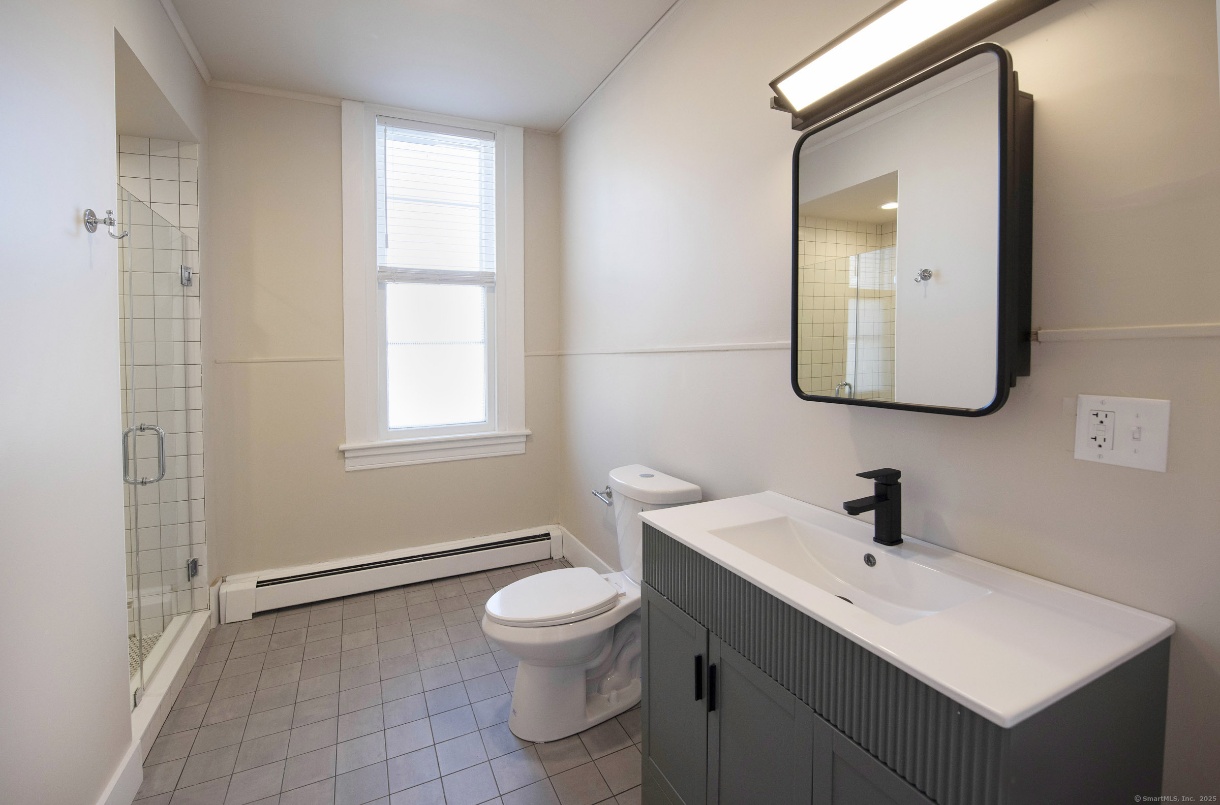 214 Broadway Property Photo 12