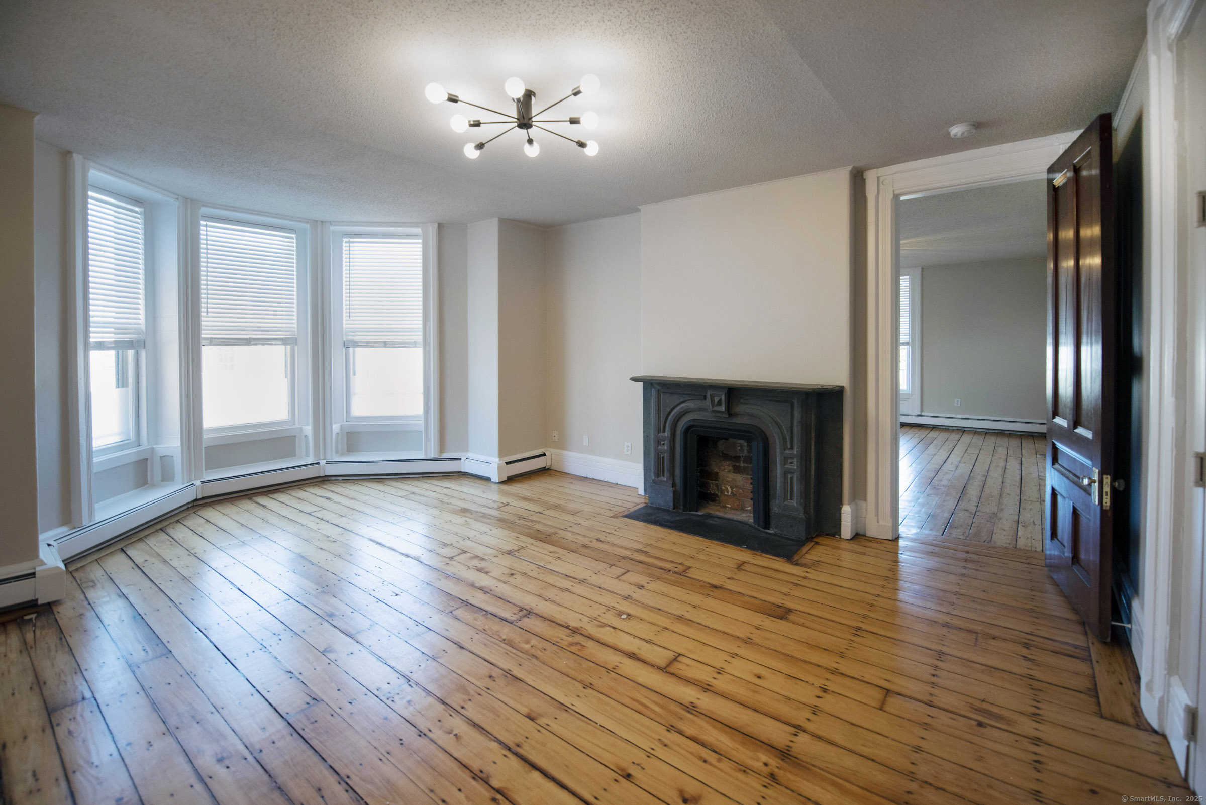 214 Broadway Property Photo 13