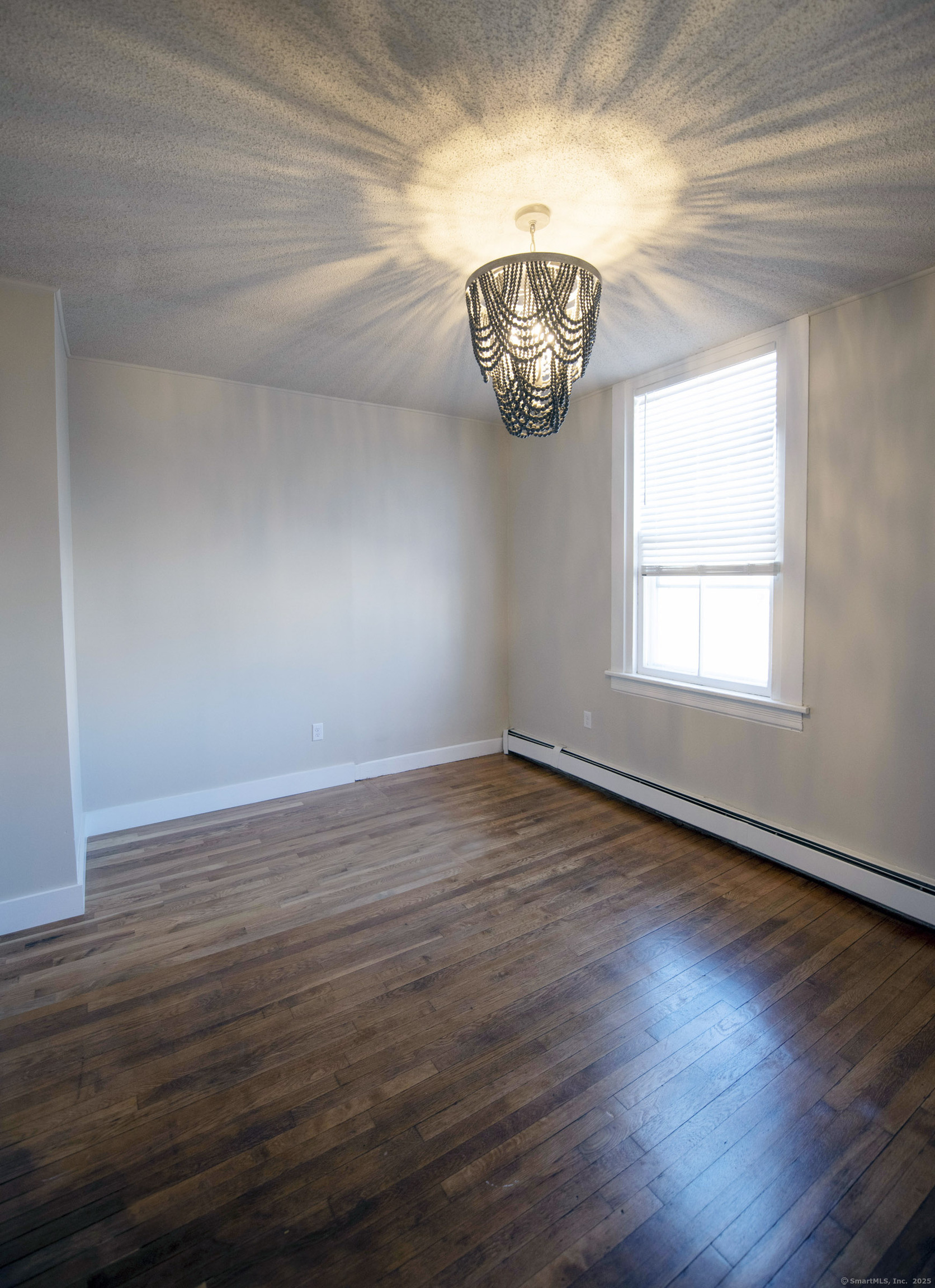 214 Broadway Property Photo 14