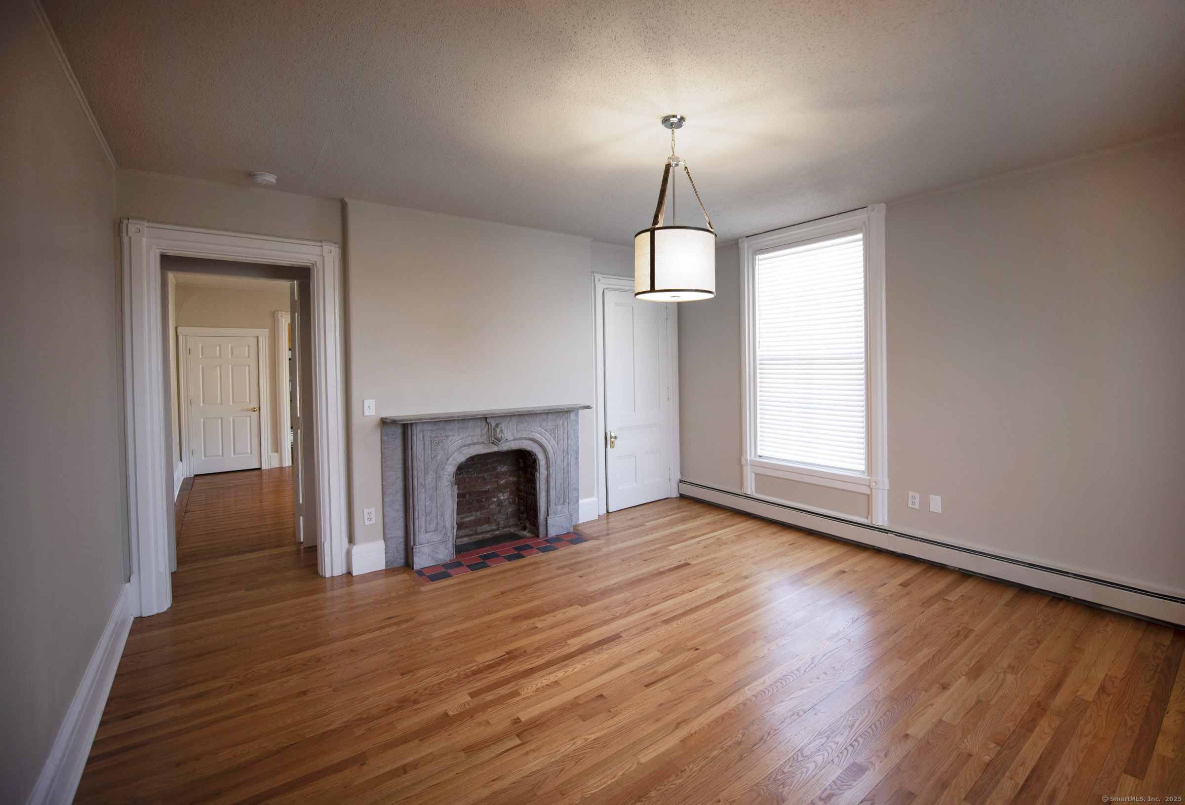214 Broadway Property Photo 17