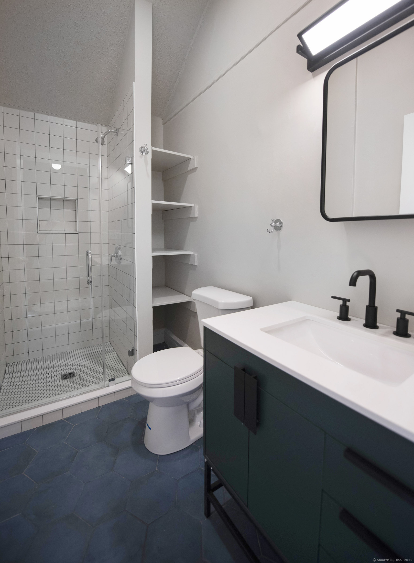214 Broadway Property Photo 20