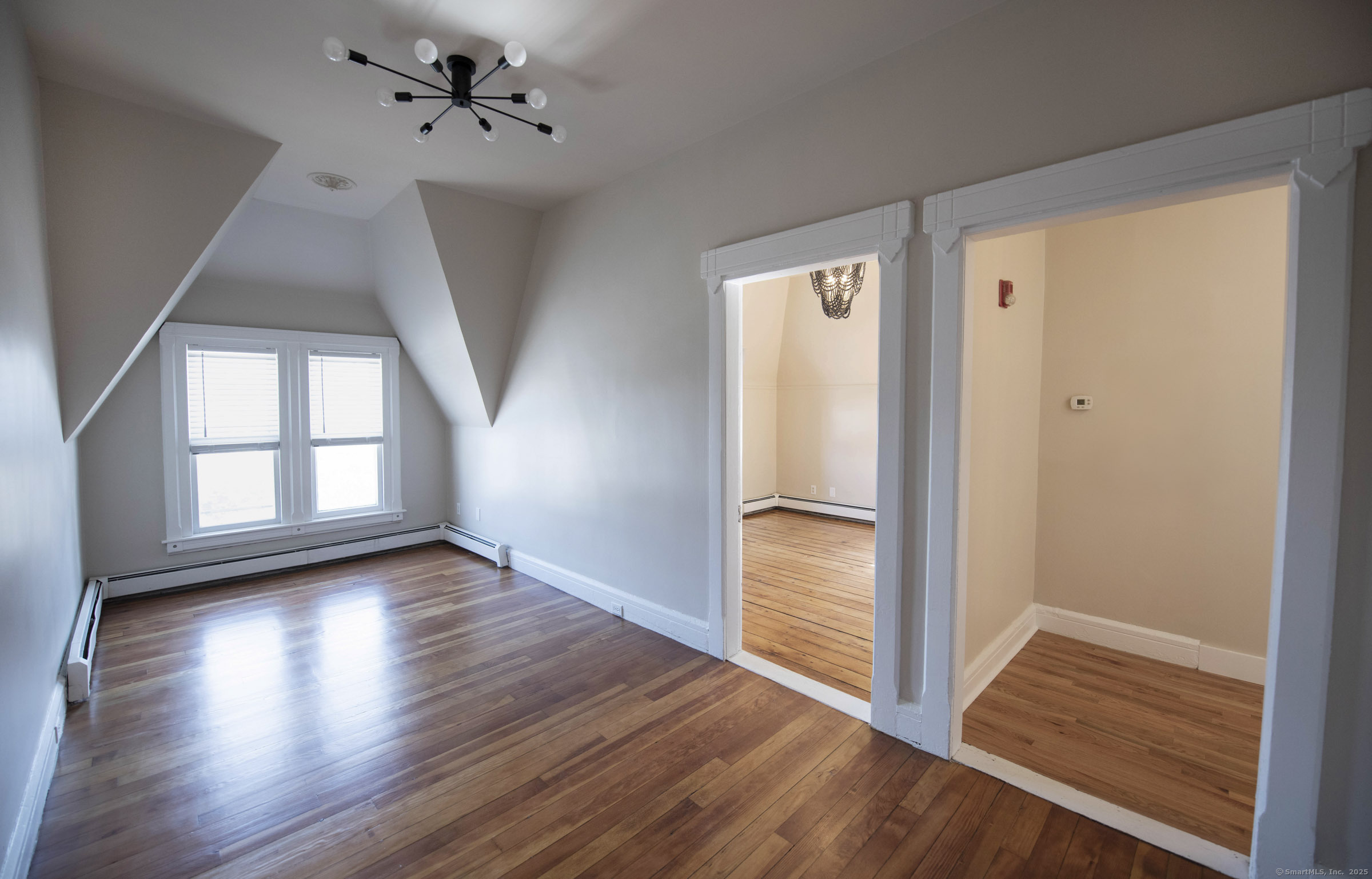214 Broadway Property Photo 21