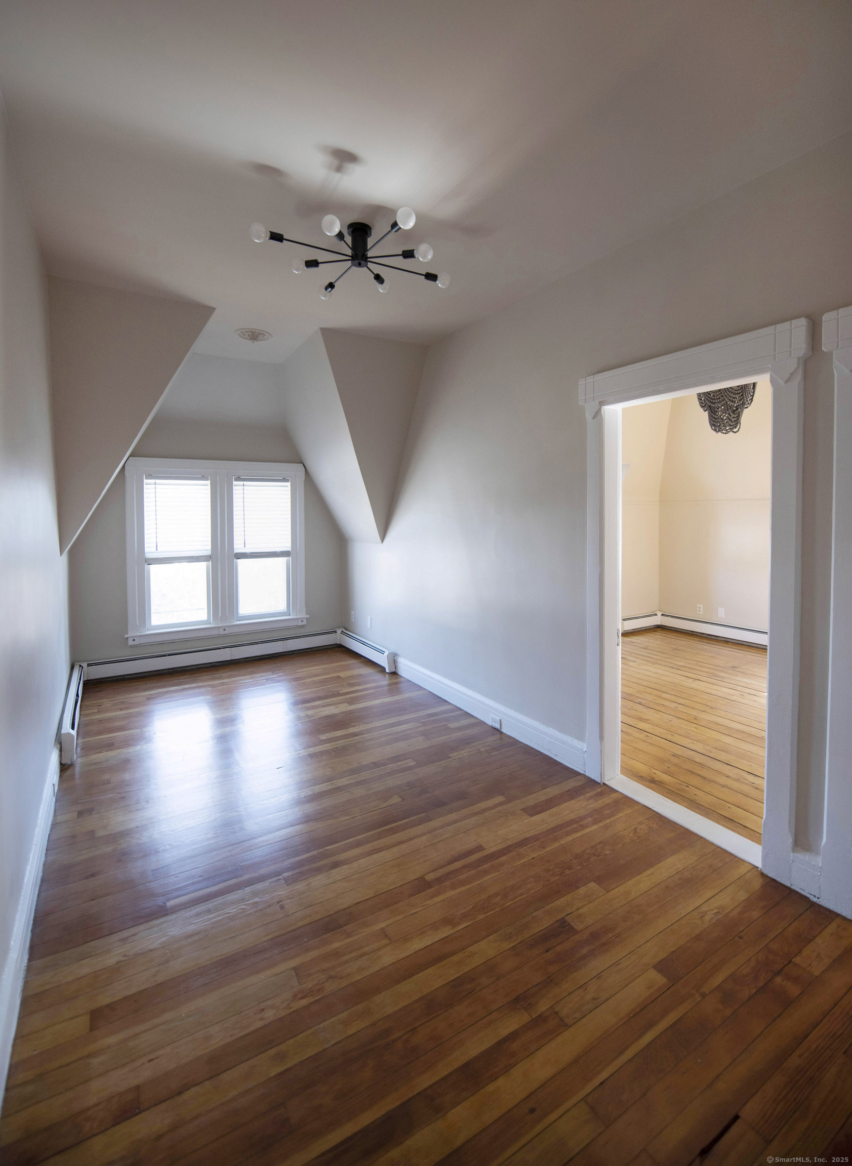 214 Broadway Property Photo 22