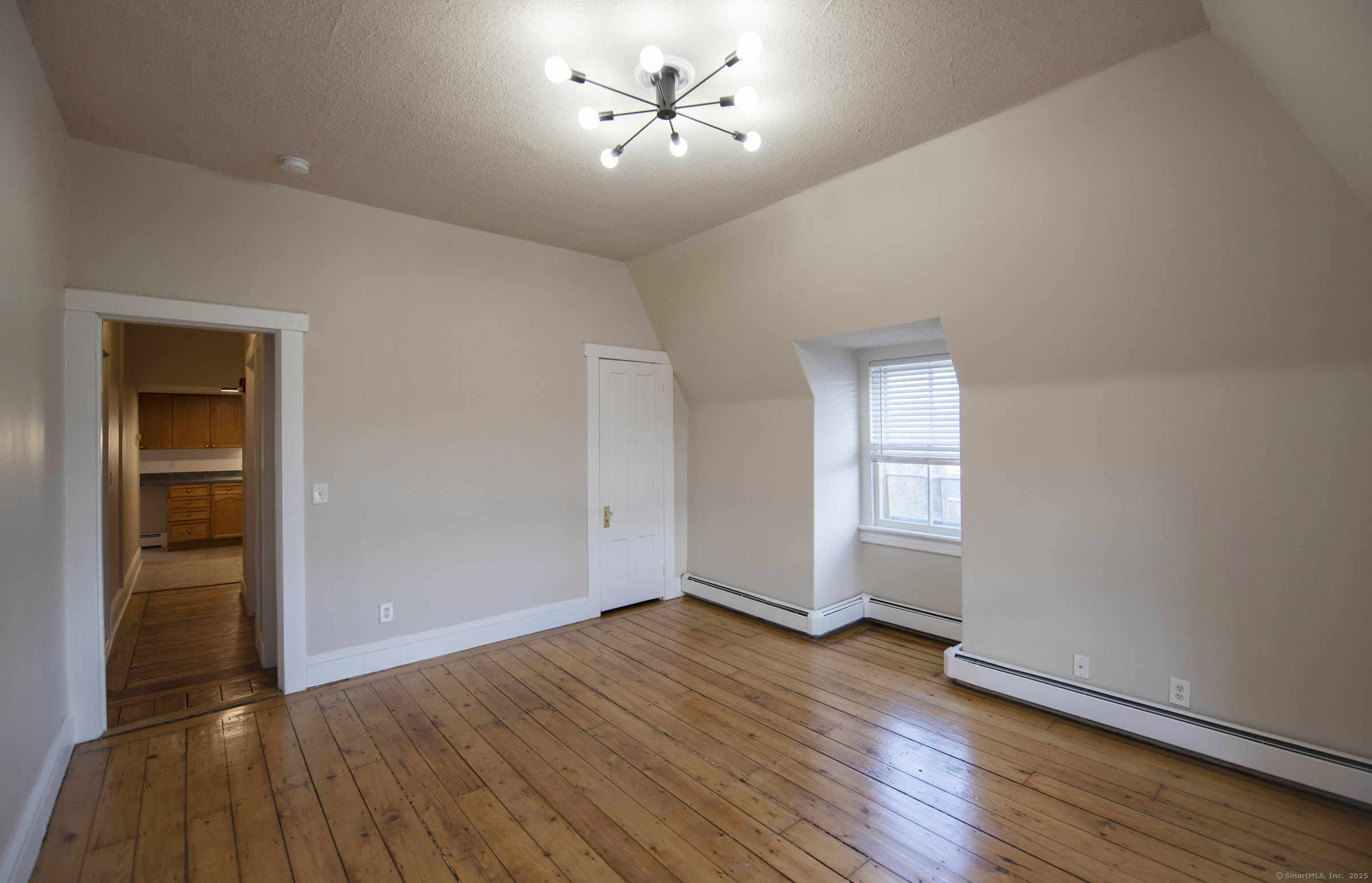 214 Broadway Property Photo 26