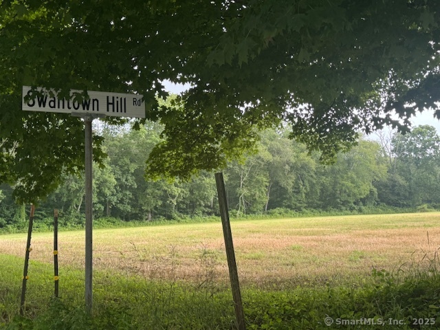 Swantown Hill Road Property Photo 1