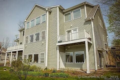 203 Twin Lakes Road Property Photo 1
