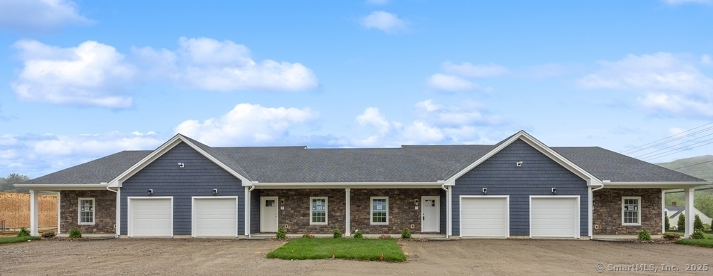 210 Munson 2-c Road Property Photo 1