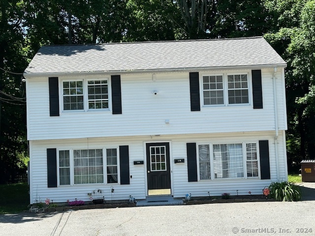 17 Commerce 17B Street