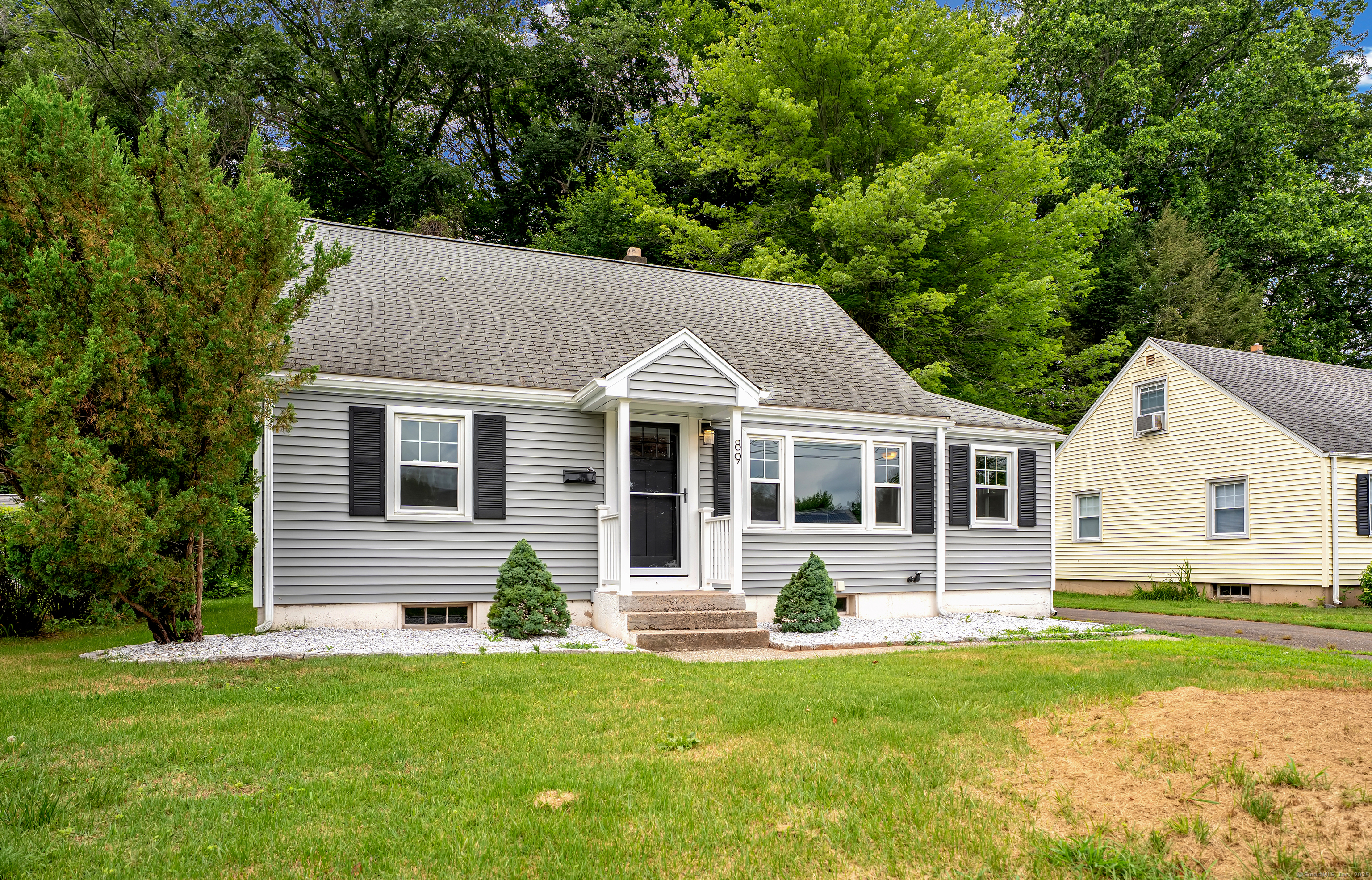 89 Sorries Court Property Photo 1