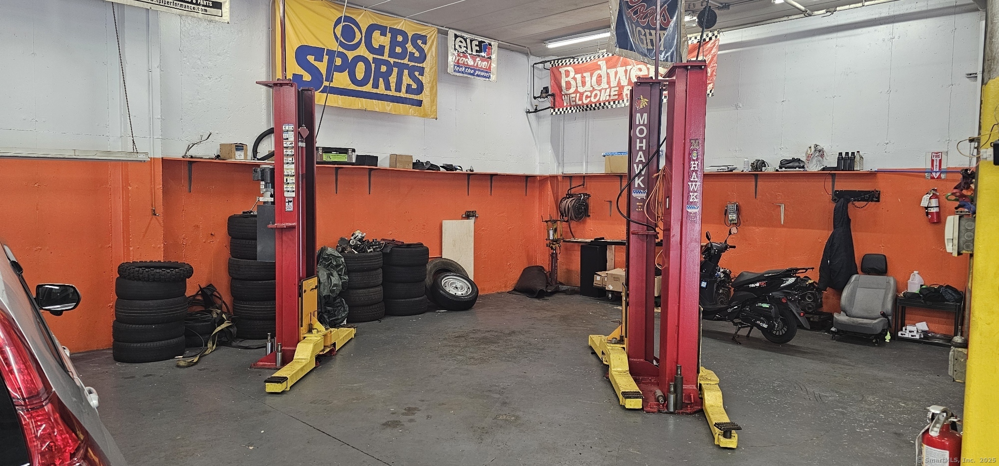 26 Newtown Road Property Photo 12