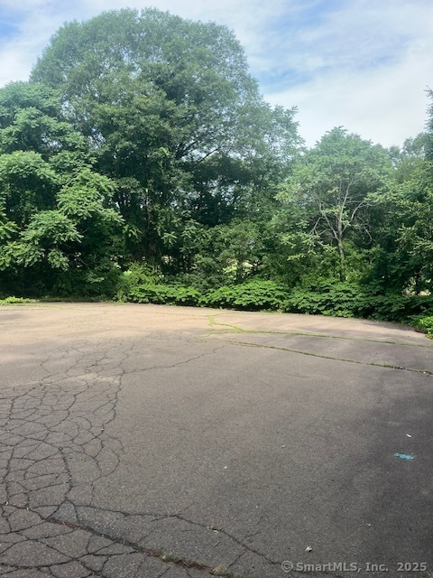 539 Fairway Road Property Photo 1