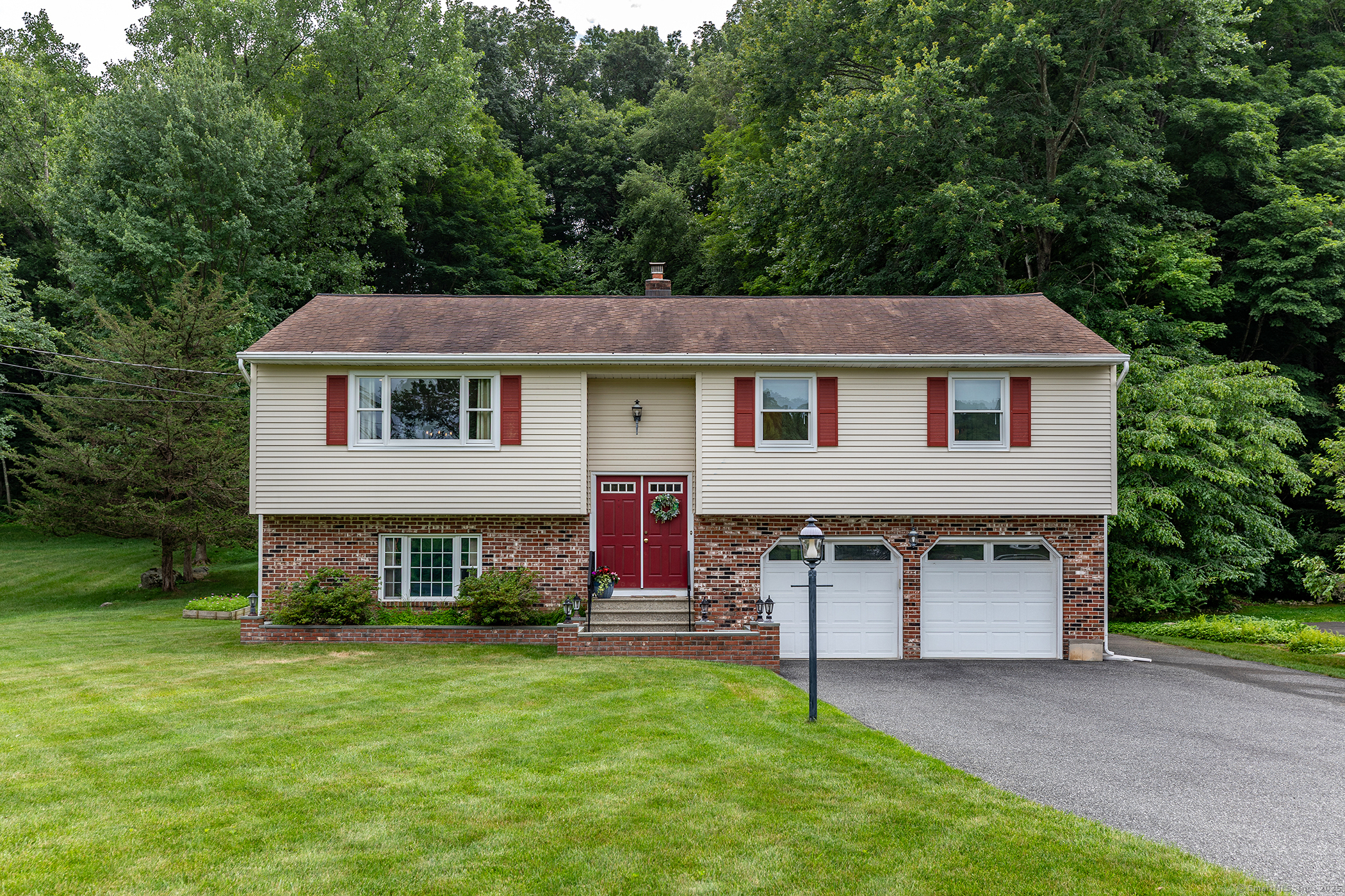28 Musket Ridge Road Property Photo 1