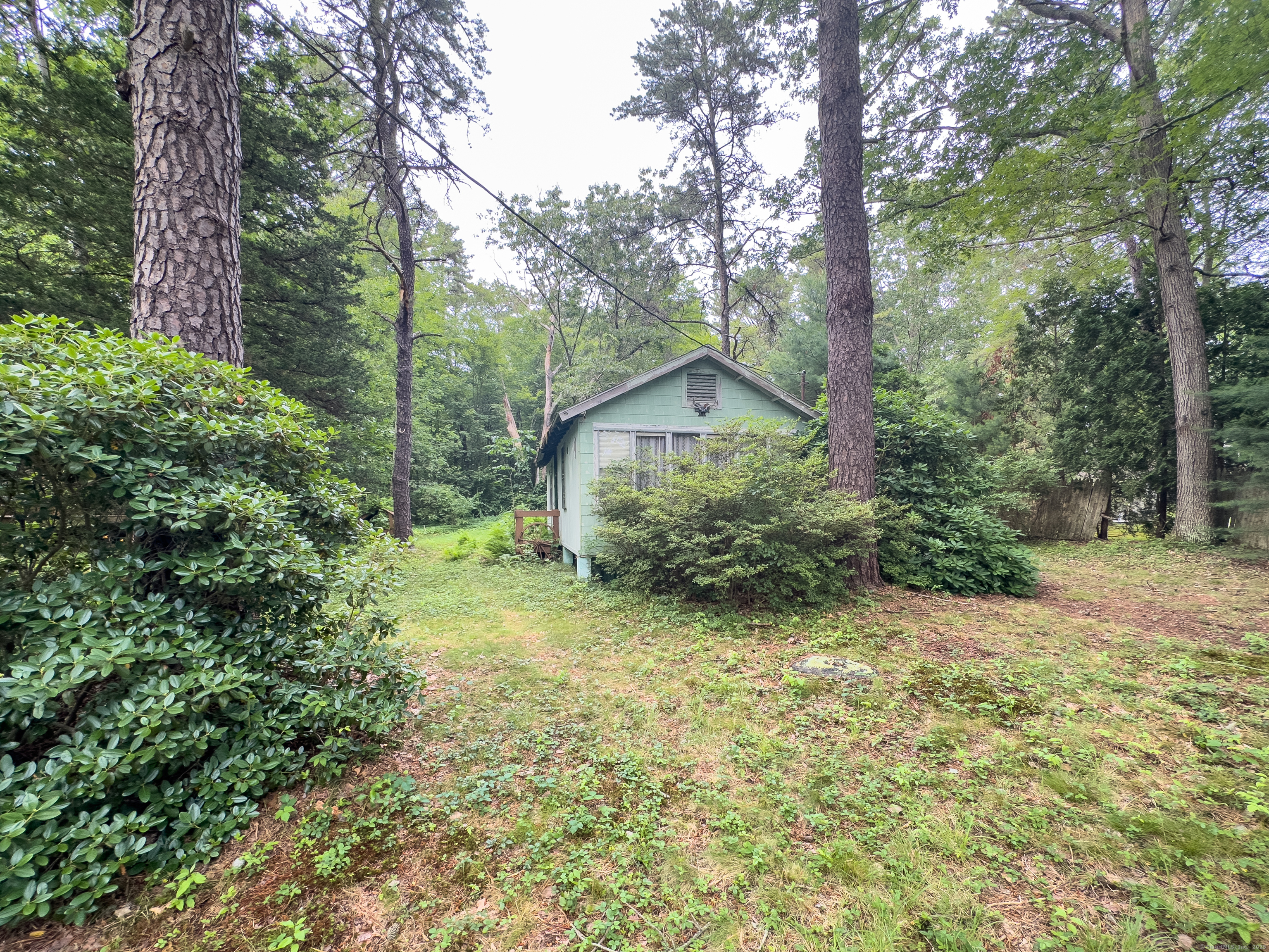 28 Pleasant View Cove Property Photo 1
