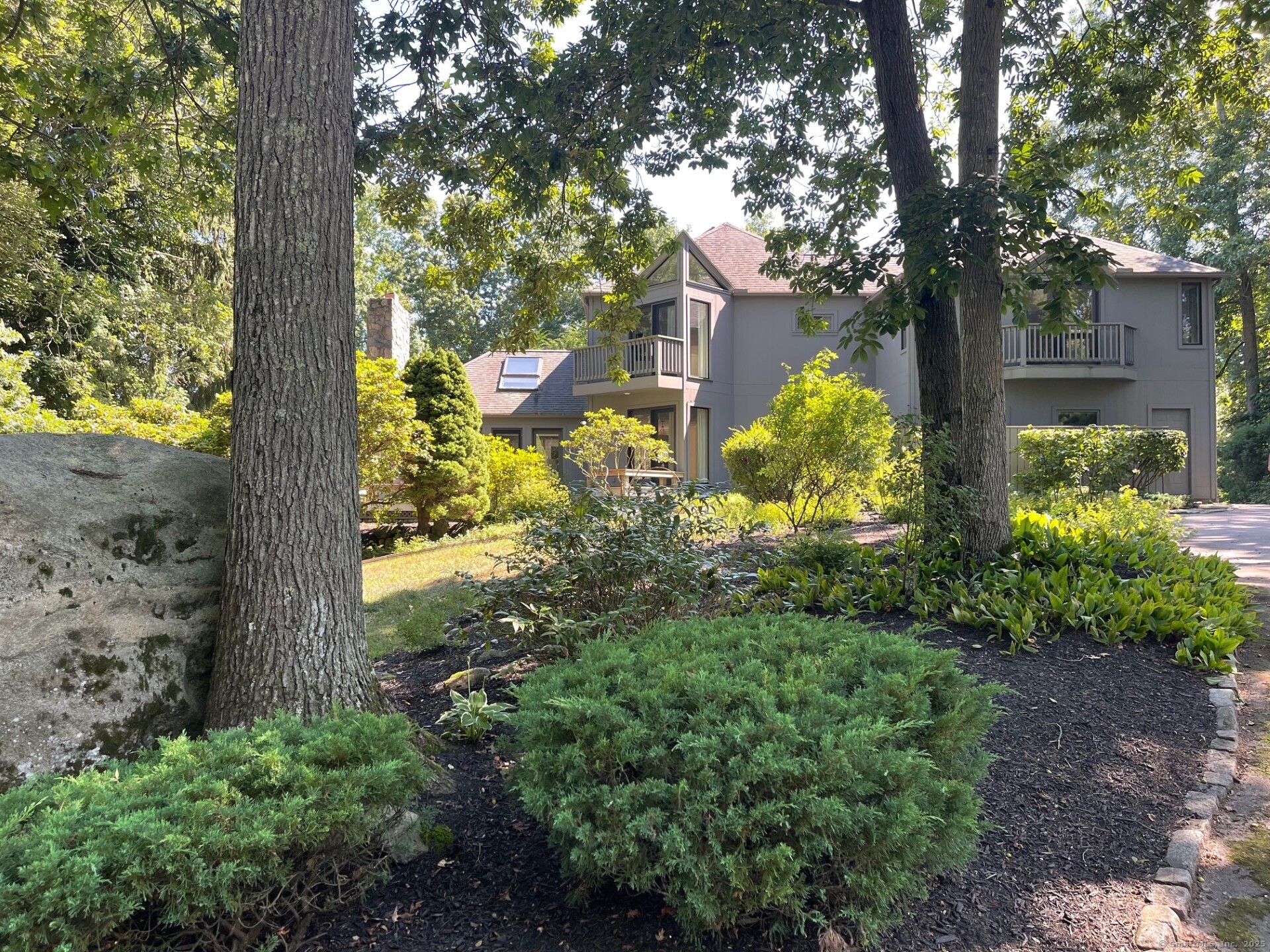 19 Money Point Road Property Photo 1