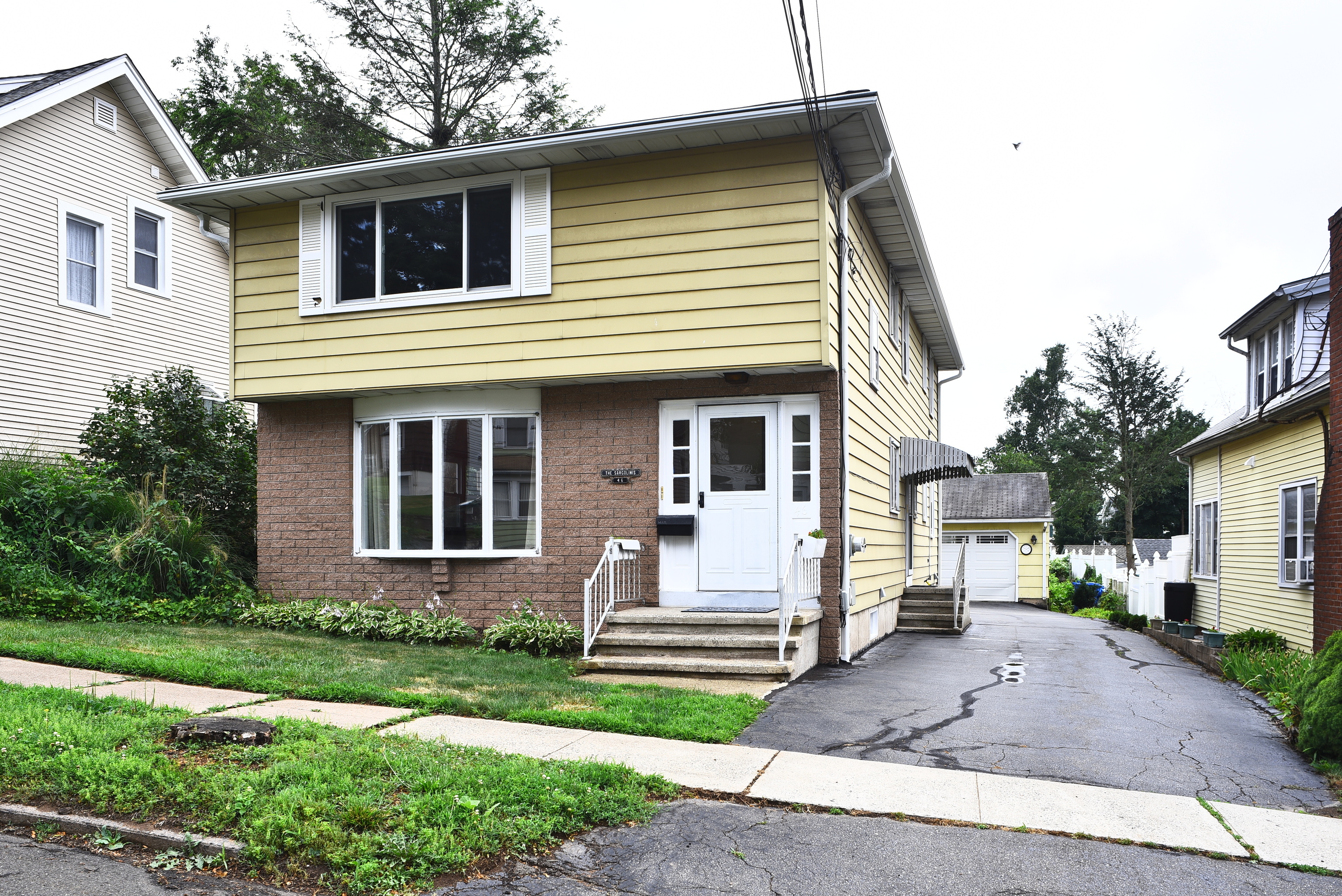 46 Millis Street Property Photo 1