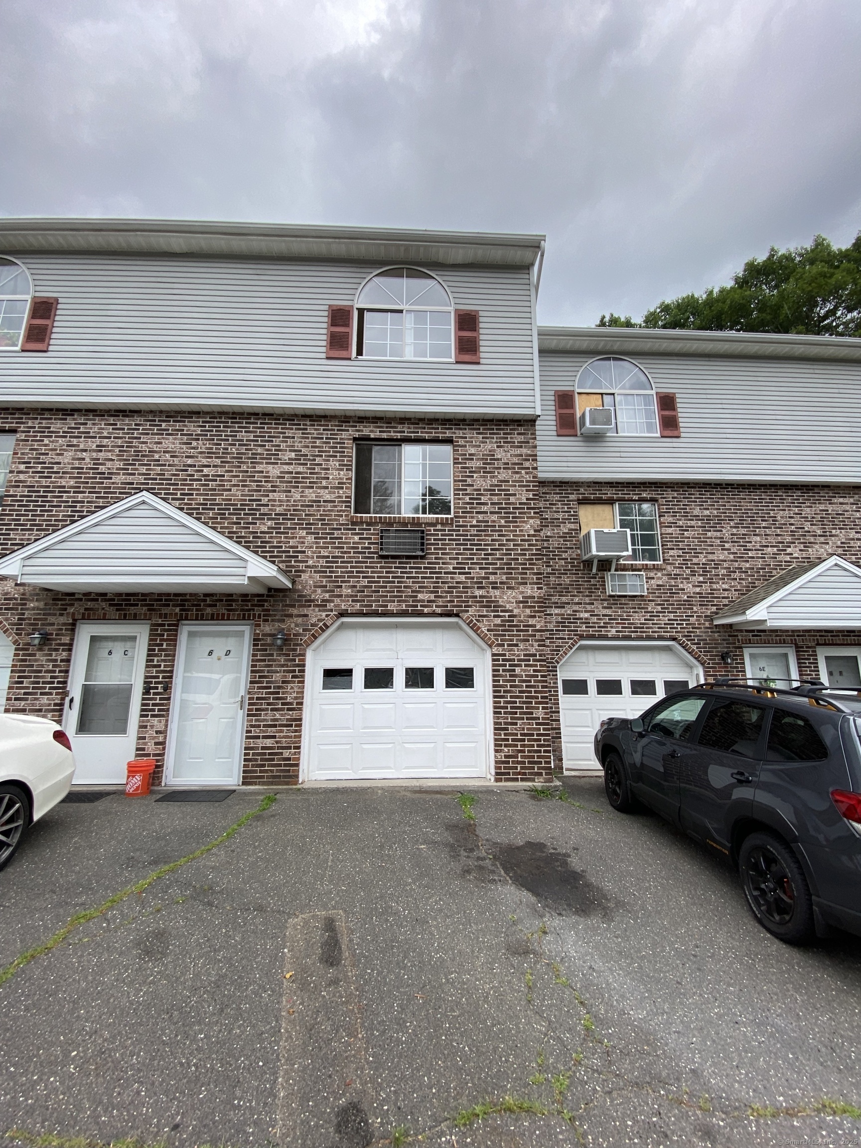 197 Pine Hill 6d Road Property Photo 1