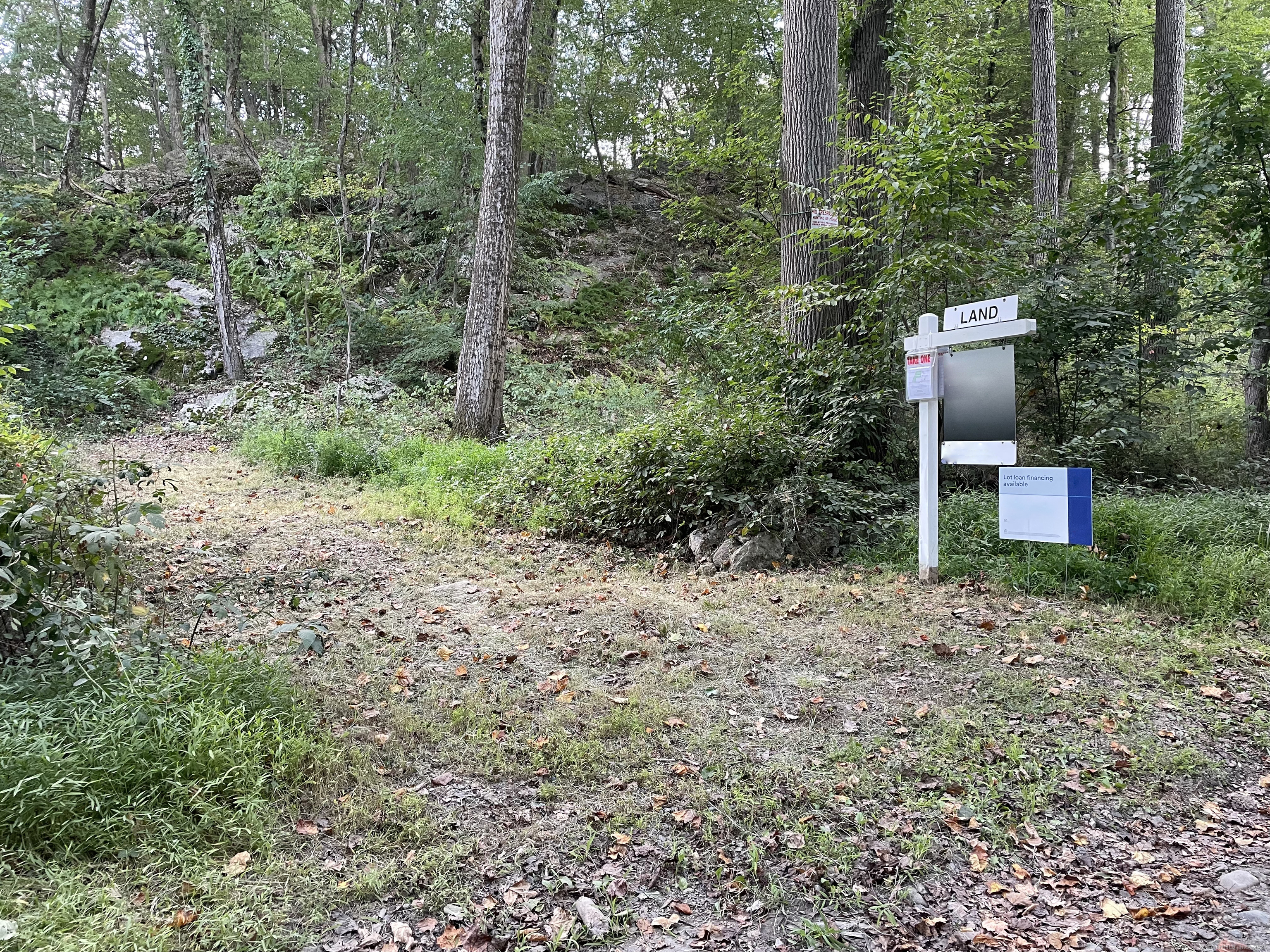 9-a Point O Rocks Road Property Photo 1