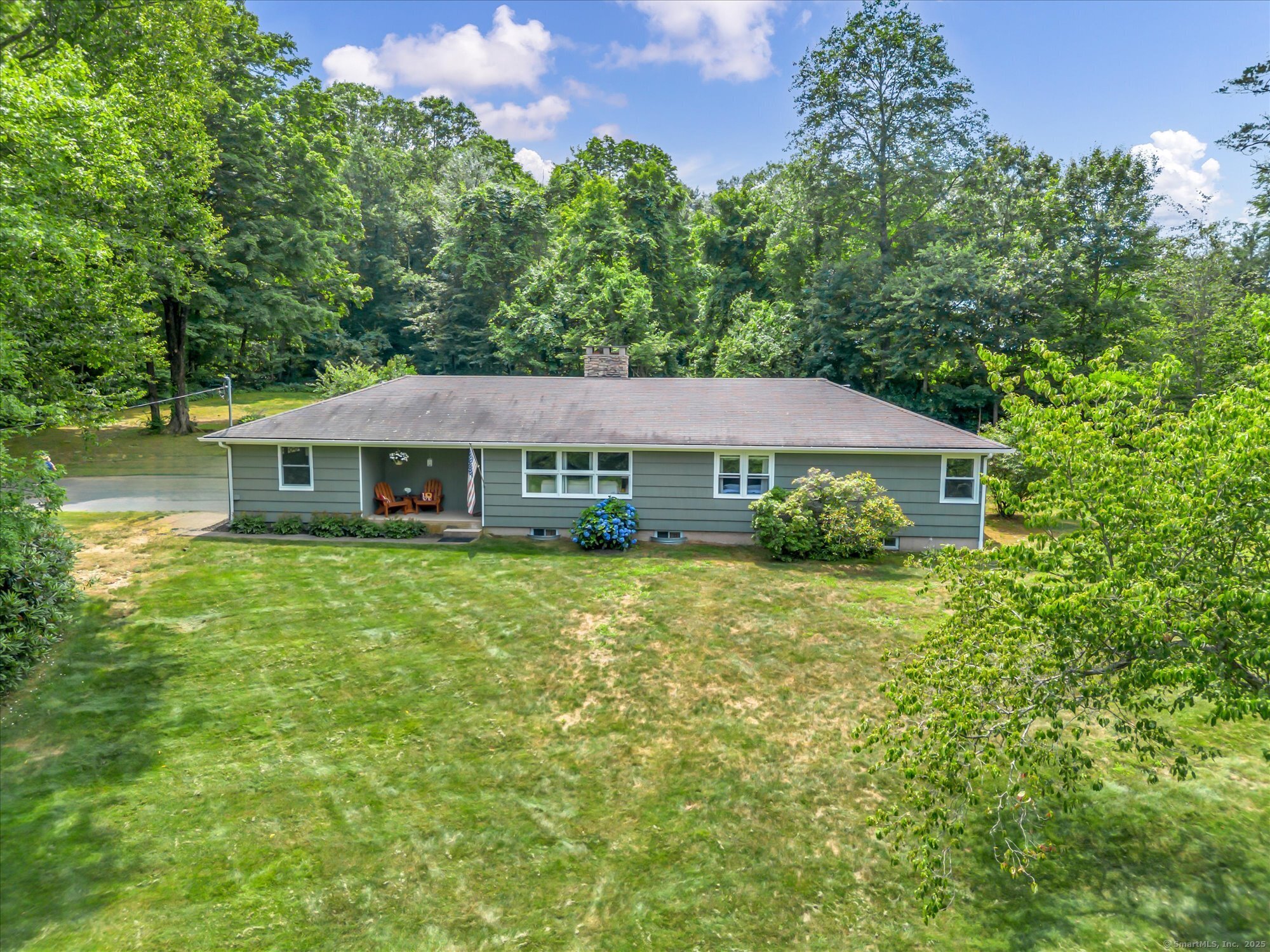 97 Doolittle Drive Property Photo 1
