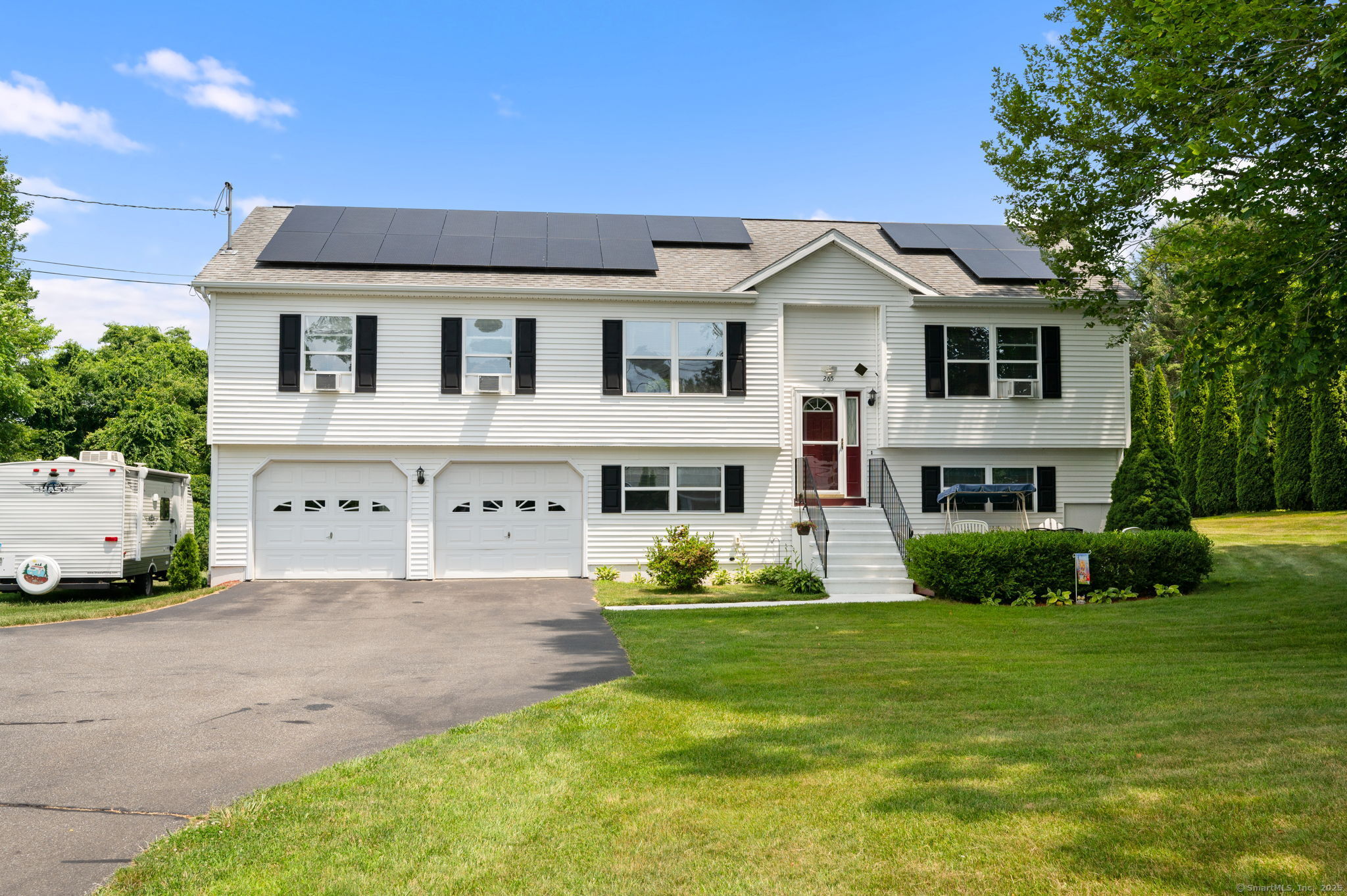 265 Boston Post Road Property Photo 1