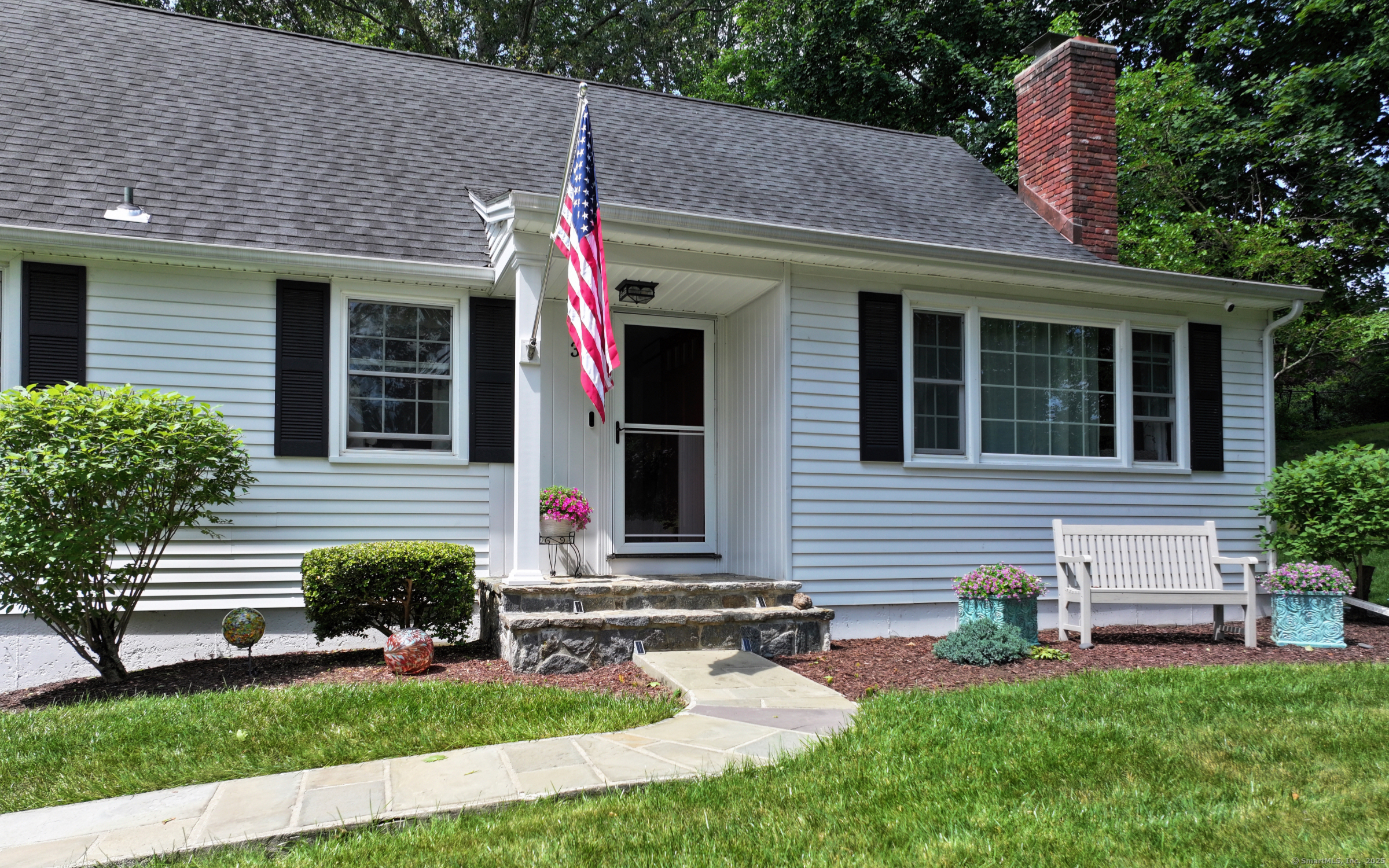 3 Lower Lake Road Property Photo 1