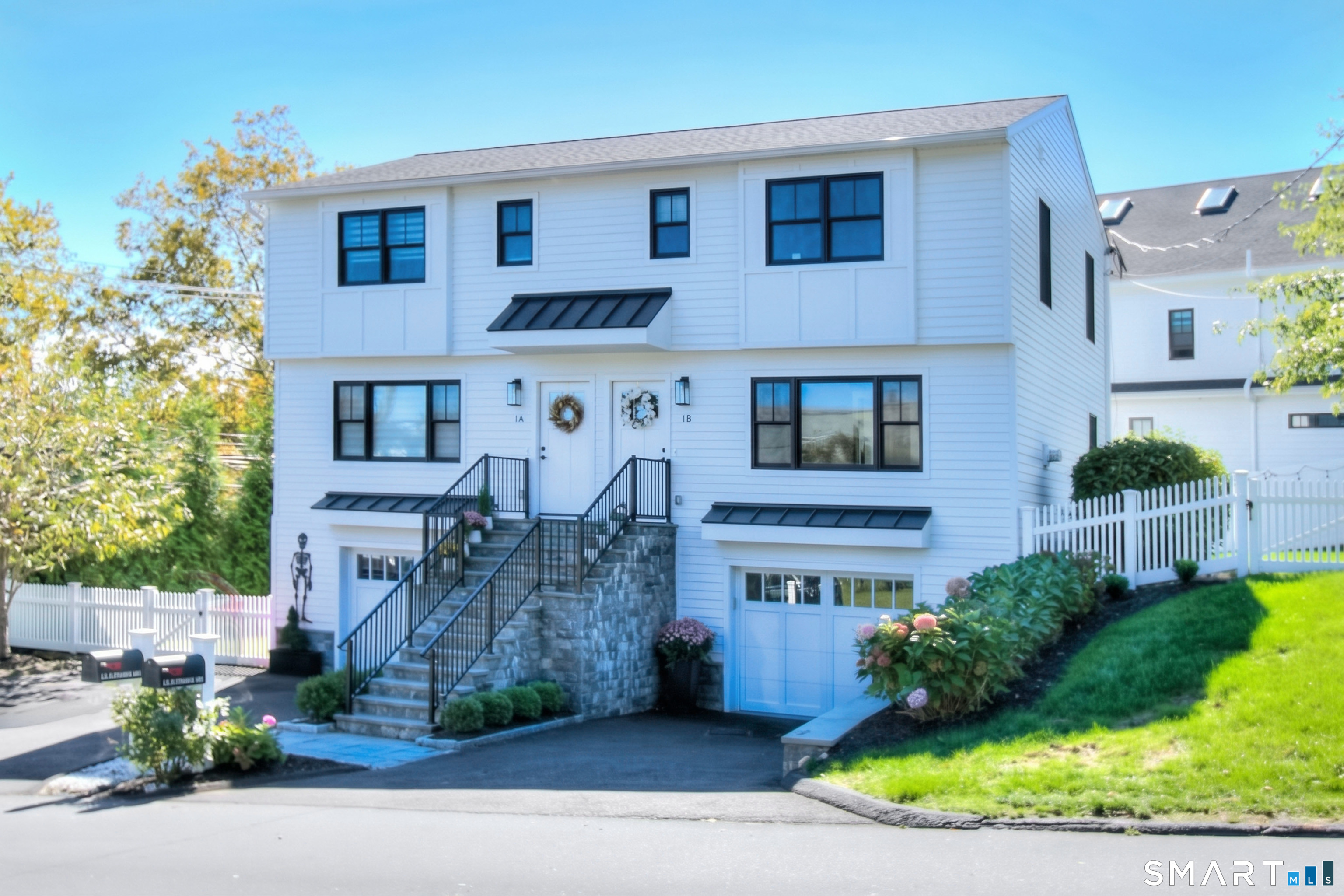1 Sunrise B Road Property Photo 1