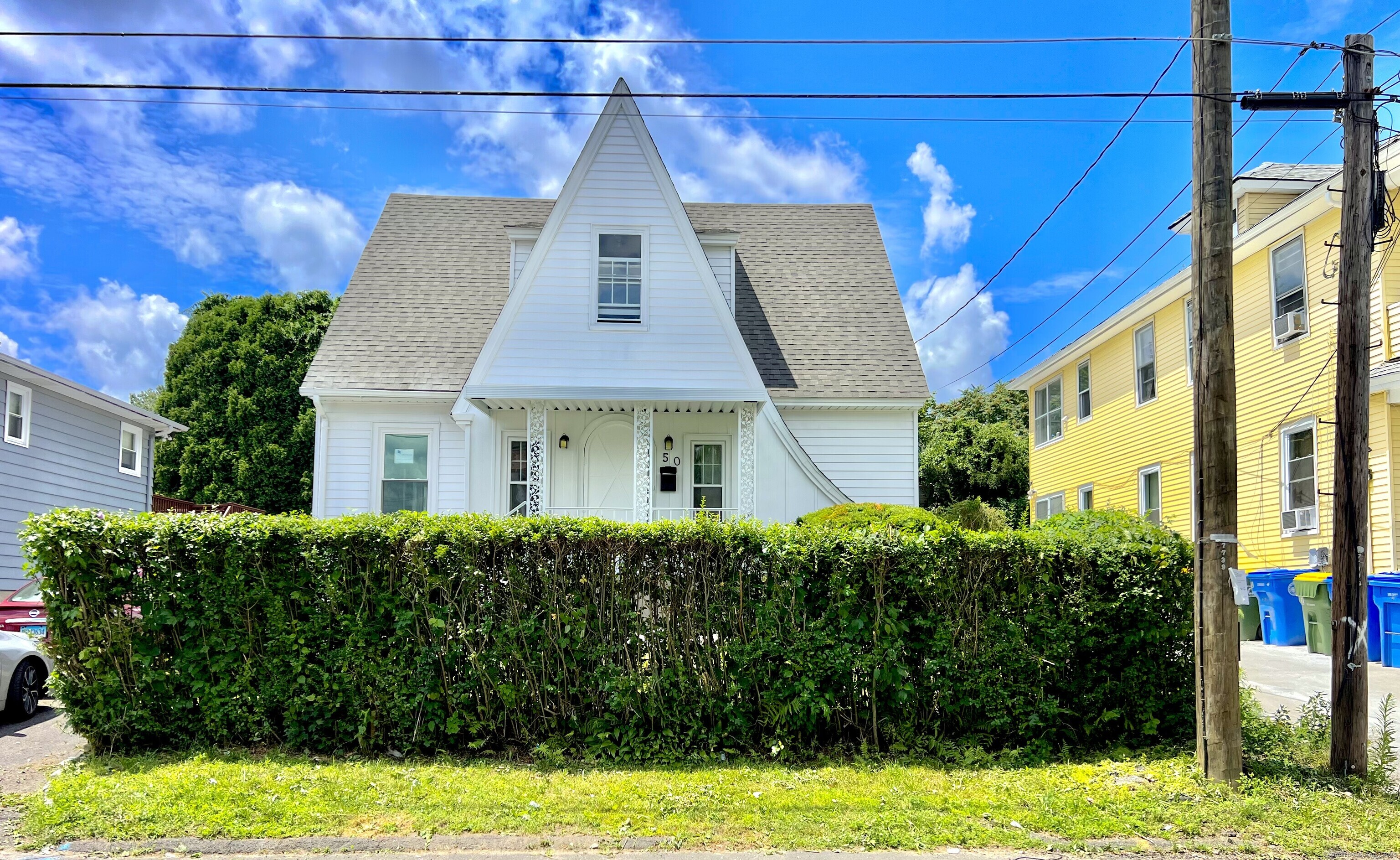 50 Norman Street Property Photo 1