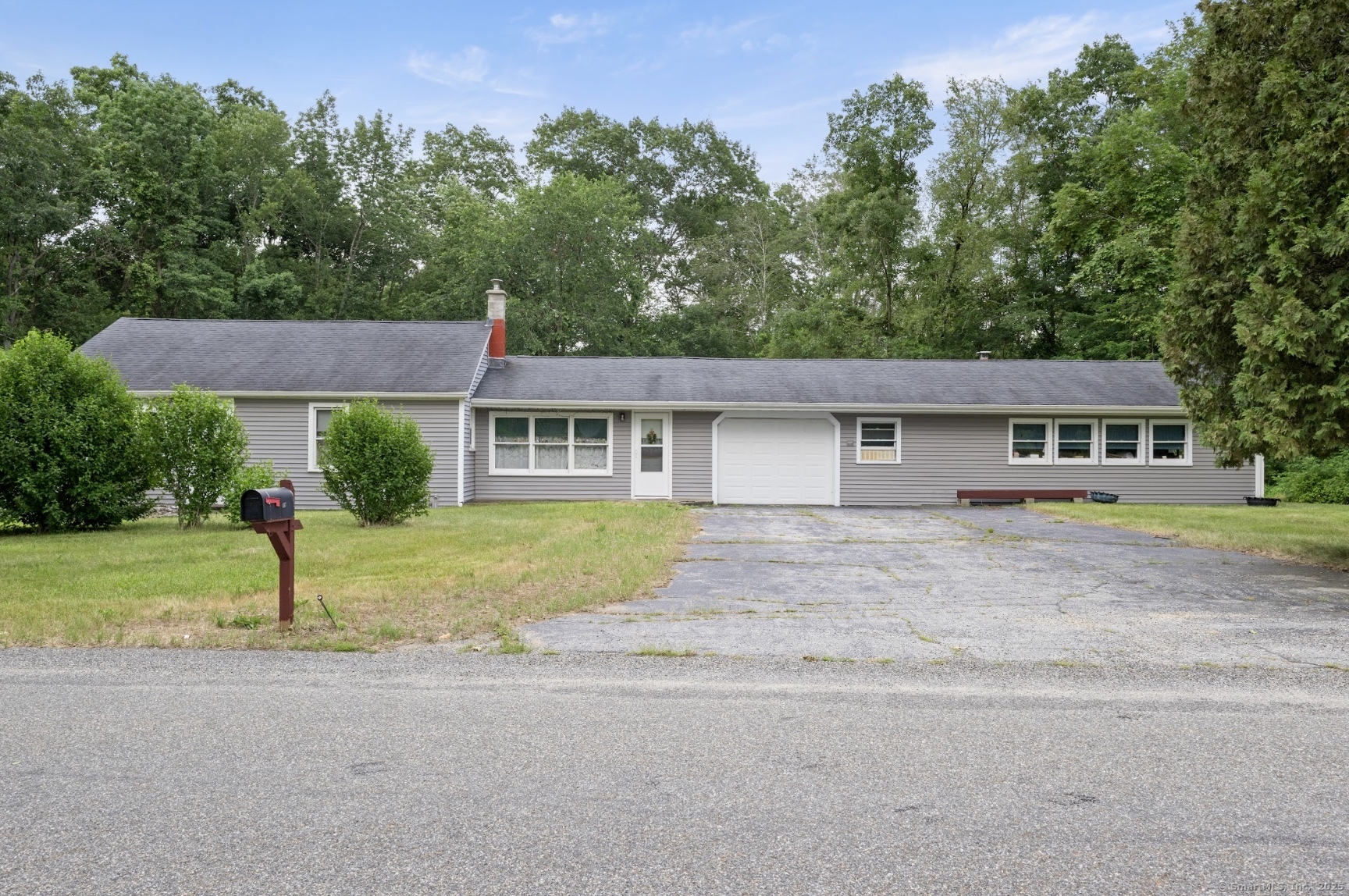 29 Cheney Road Property Photo 1